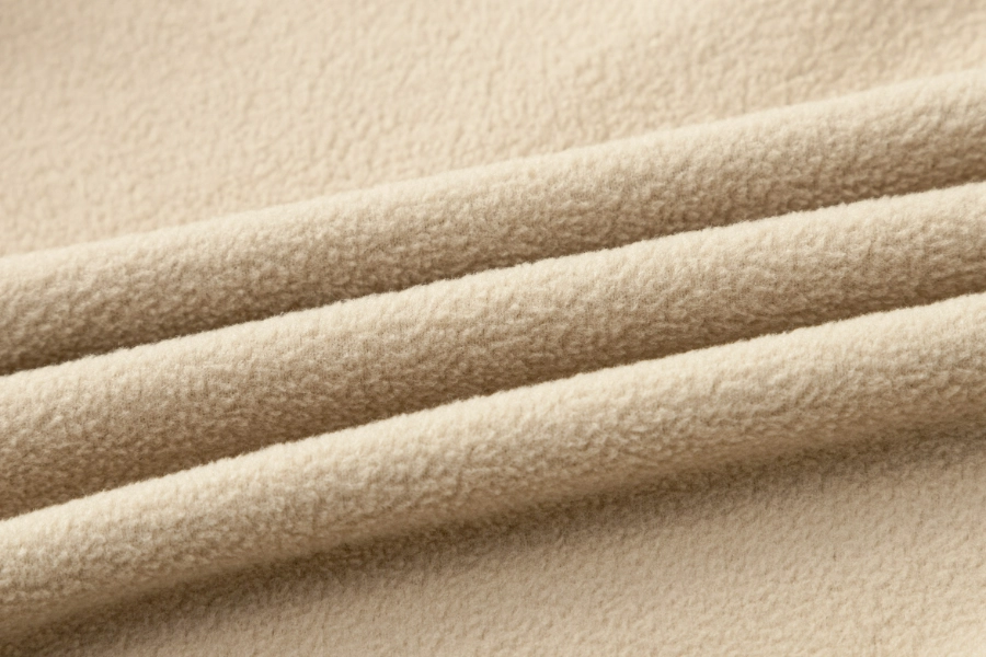 Collegiate Multi-Functional Winter Jacket