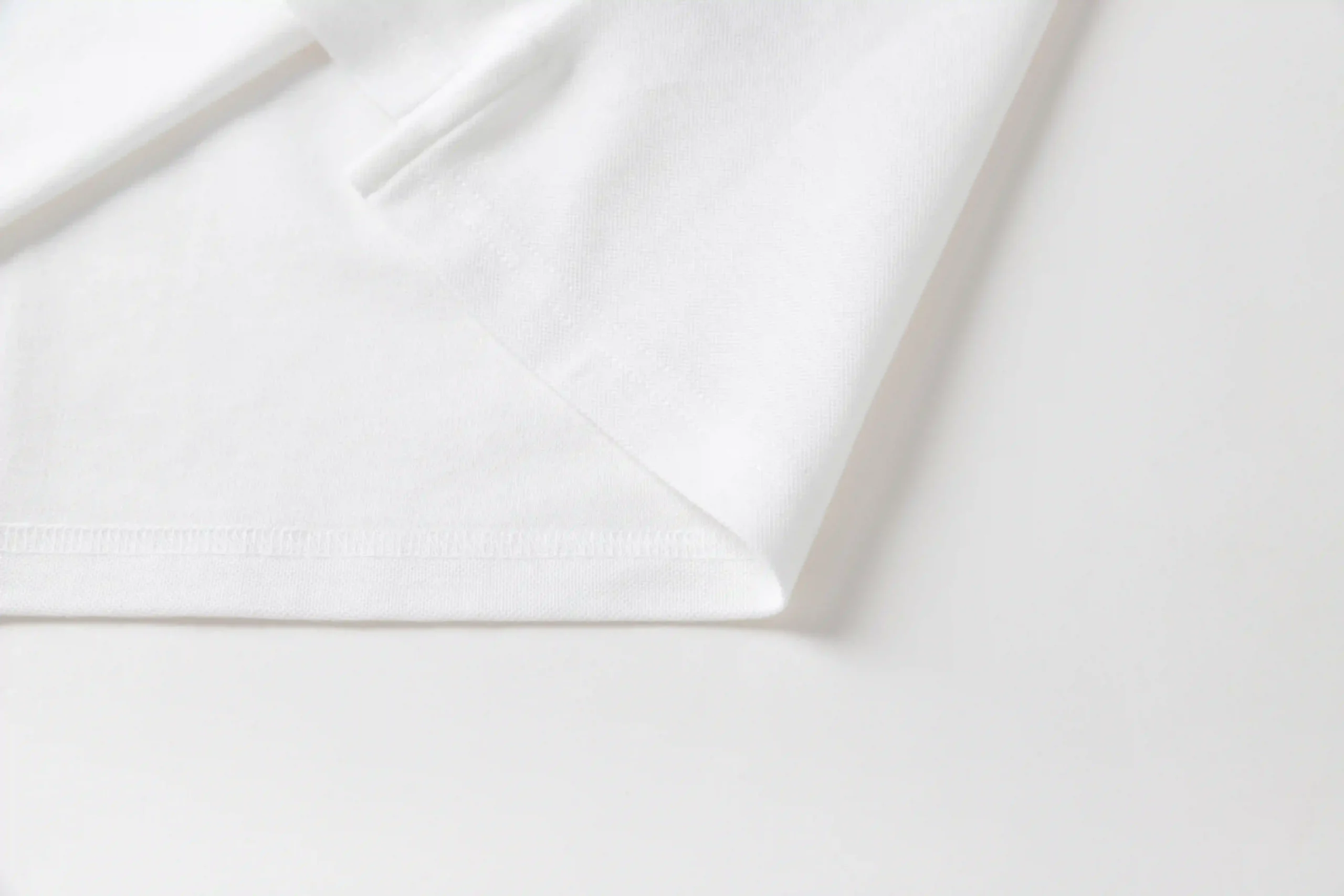 Collegiate Short-Sleeve T-Shirt