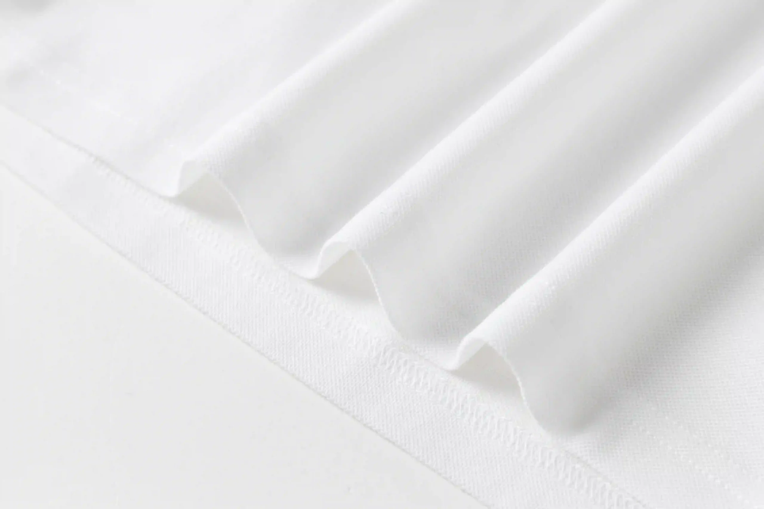 Collegiate Short-Sleeve T-Shirt