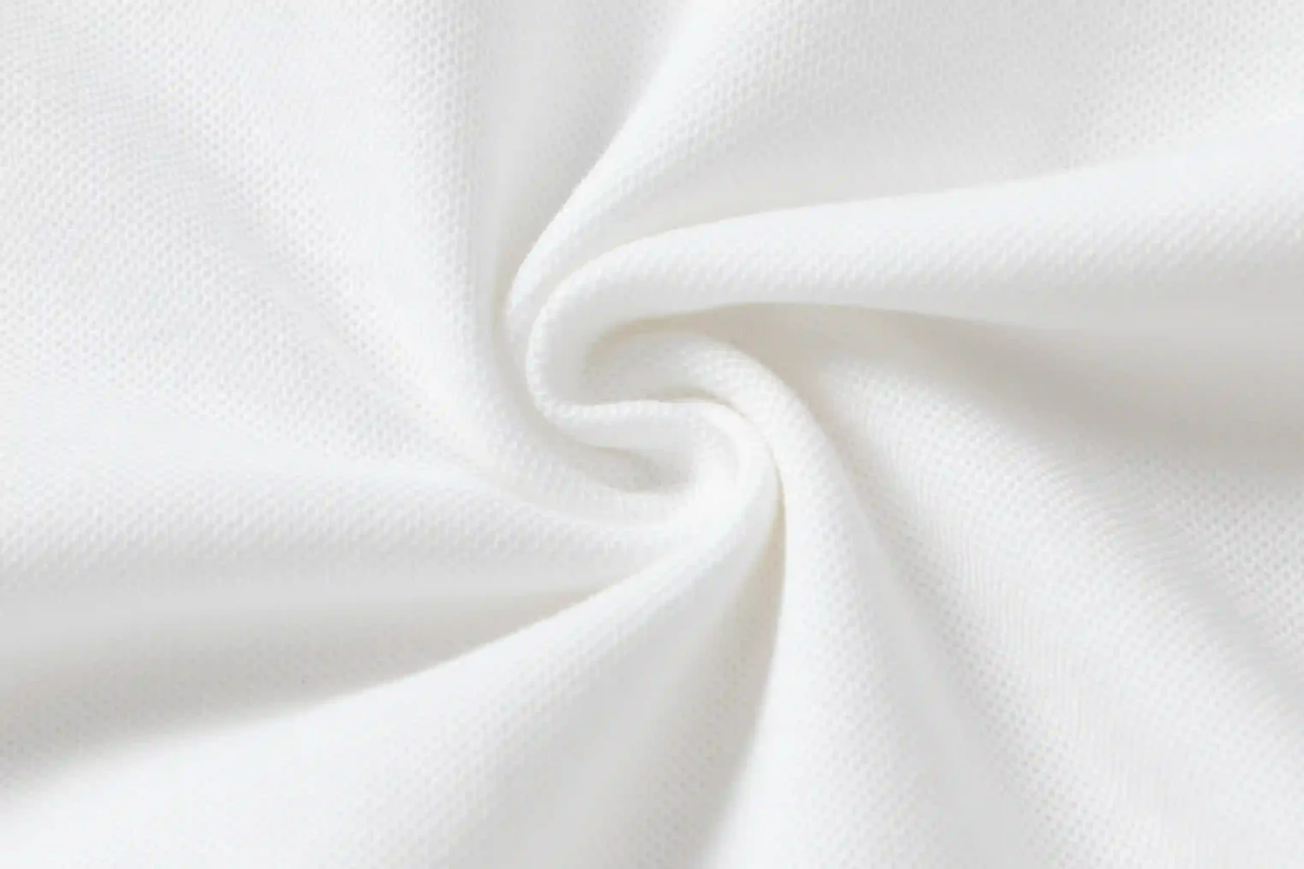 Collegiate Short-Sleeve T-Shirt