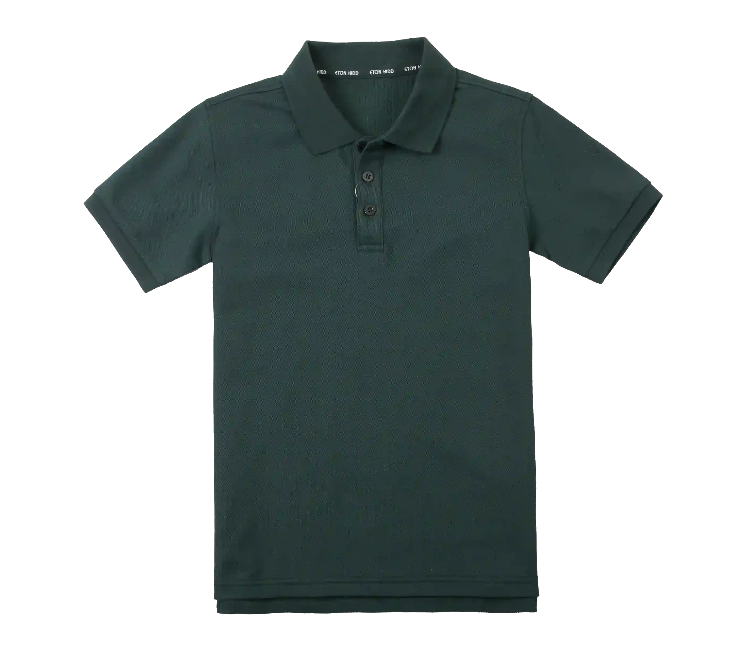 Collegiate Short-Sleeve T-Shirt