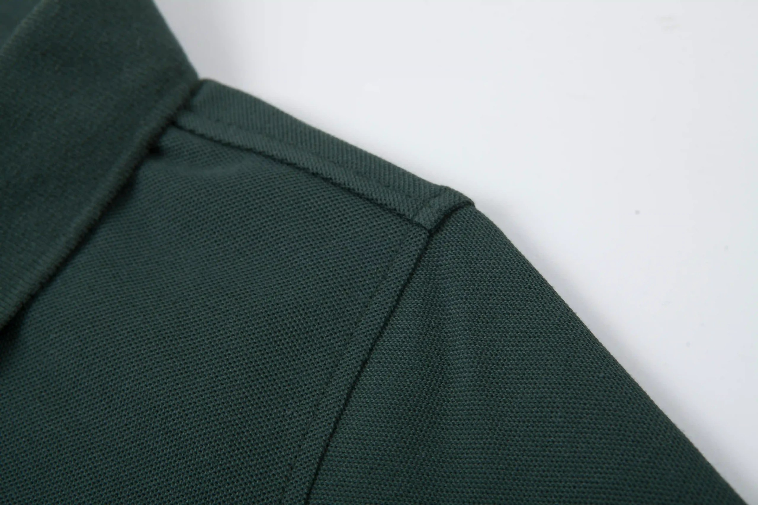 Collegiate Short-Sleeve T-Shirt