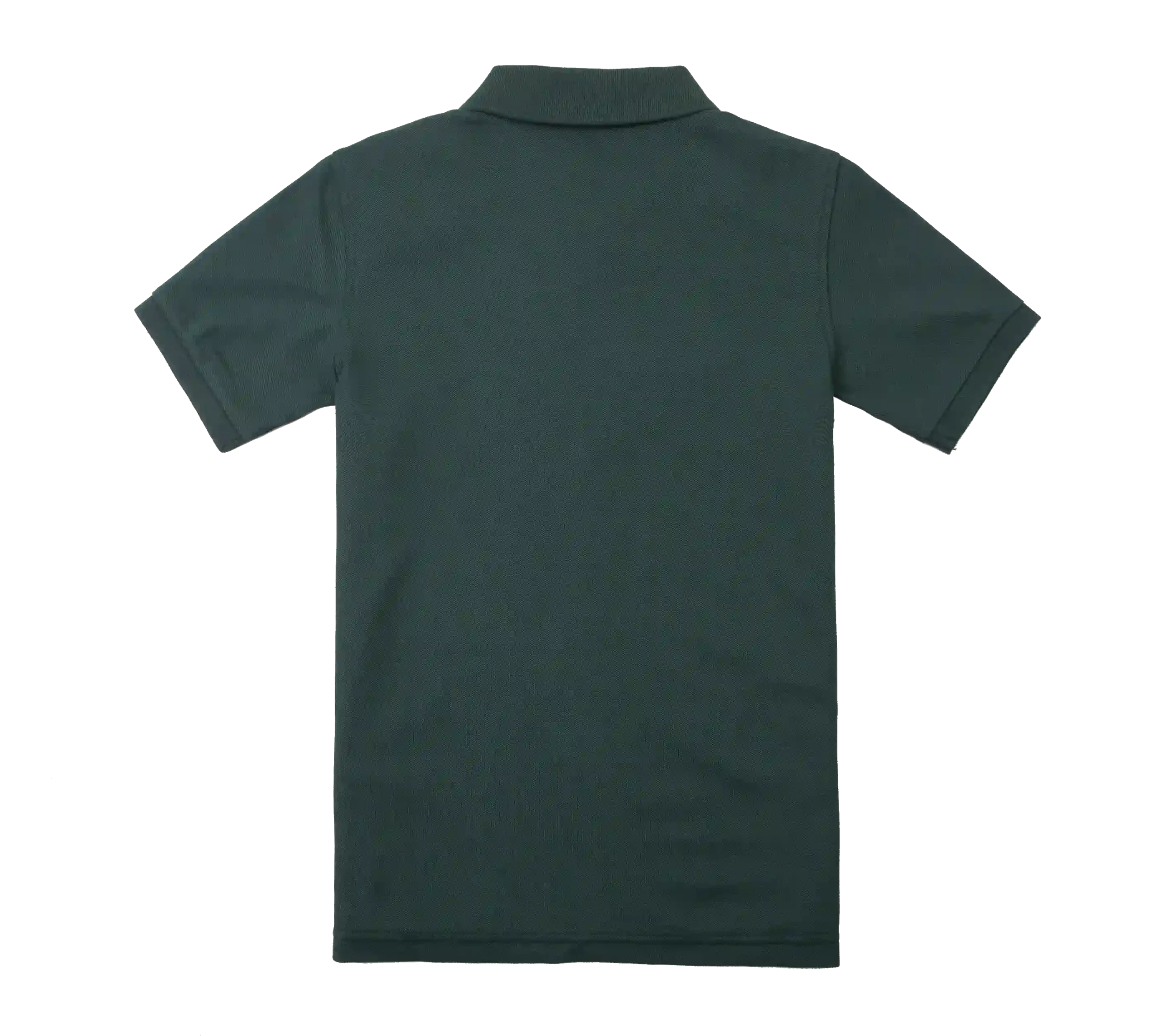 Collegiate Short-Sleeve T-Shirt
