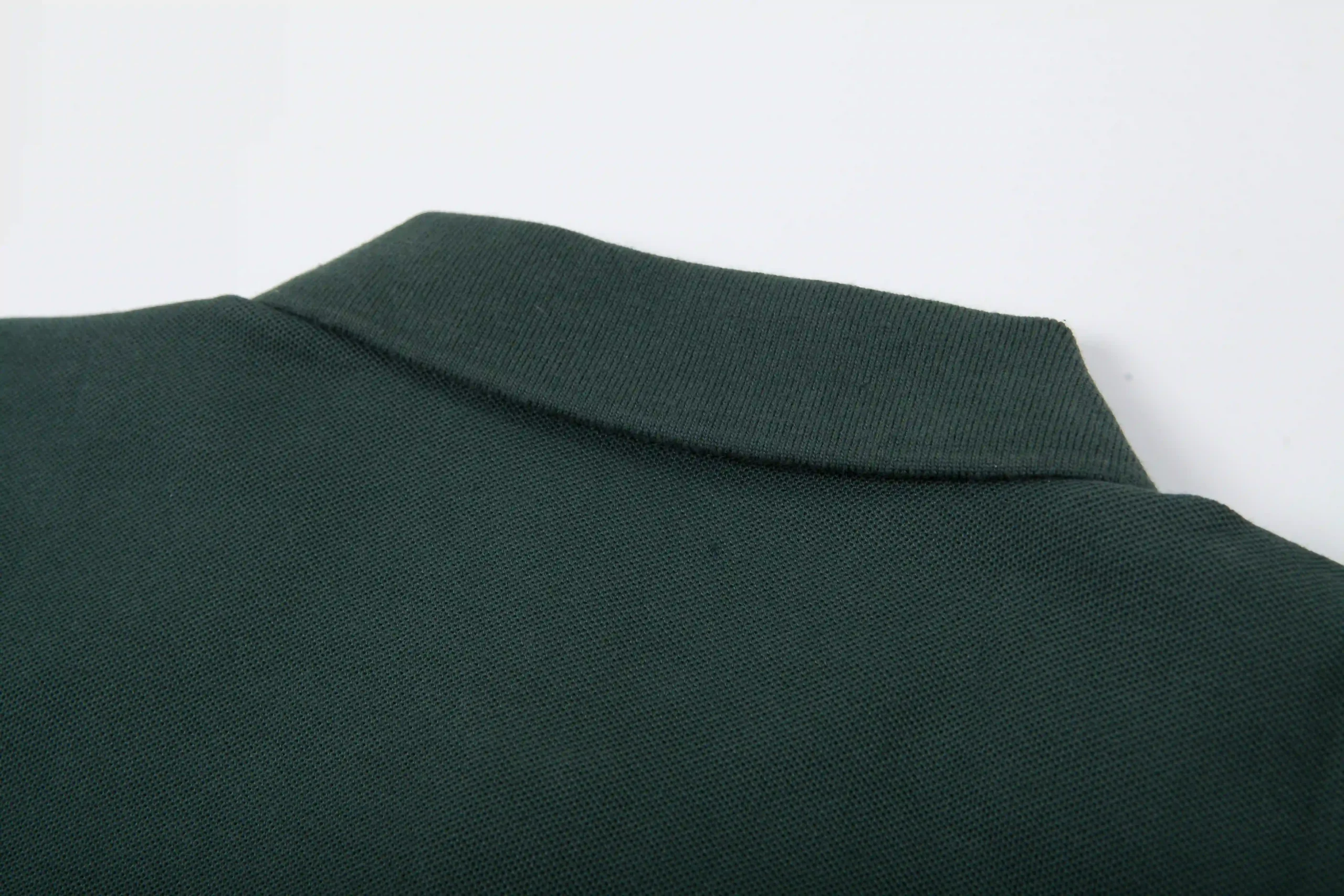 Collegiate Short-Sleeve T-Shirt