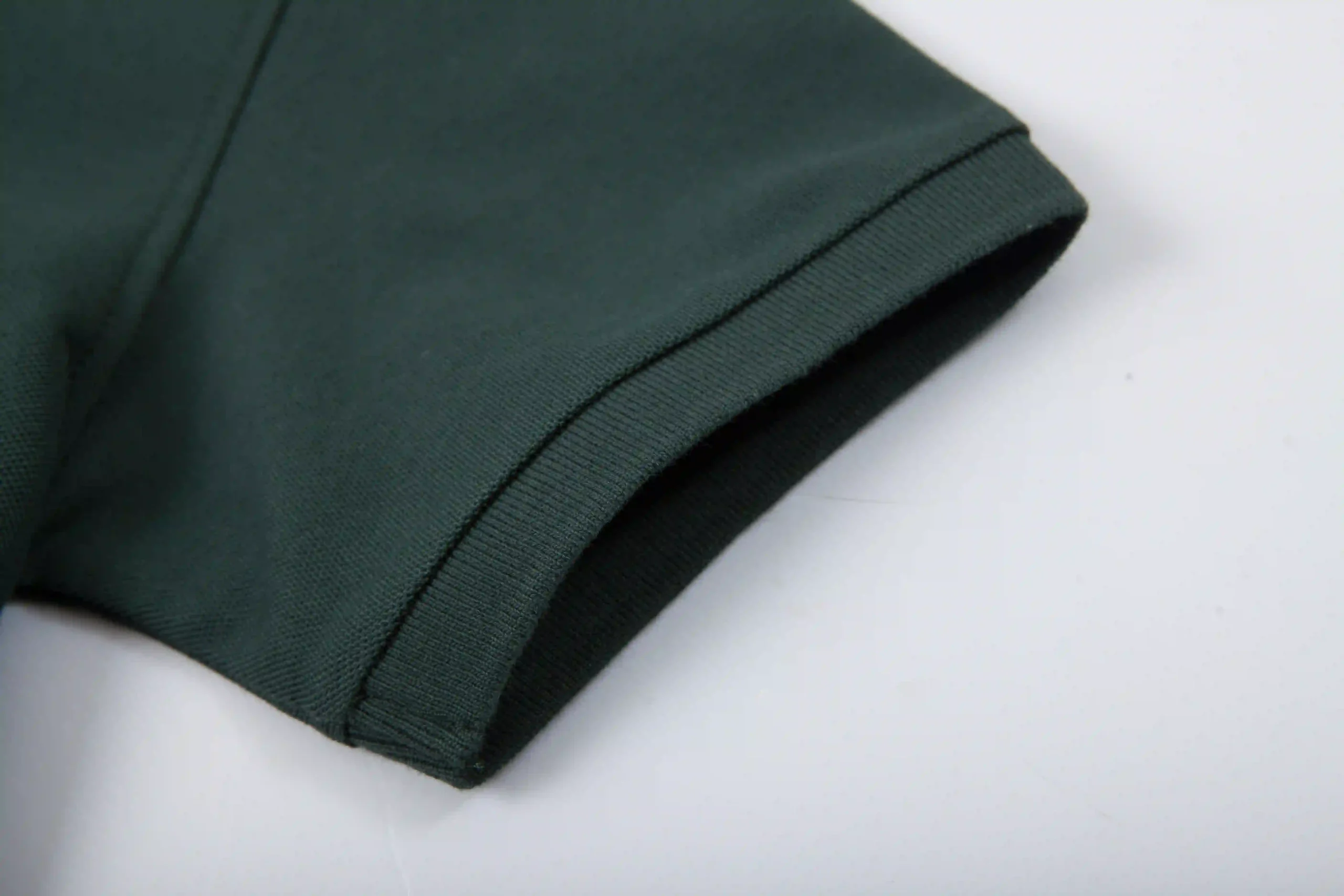 Collegiate Short-Sleeve T-Shirt