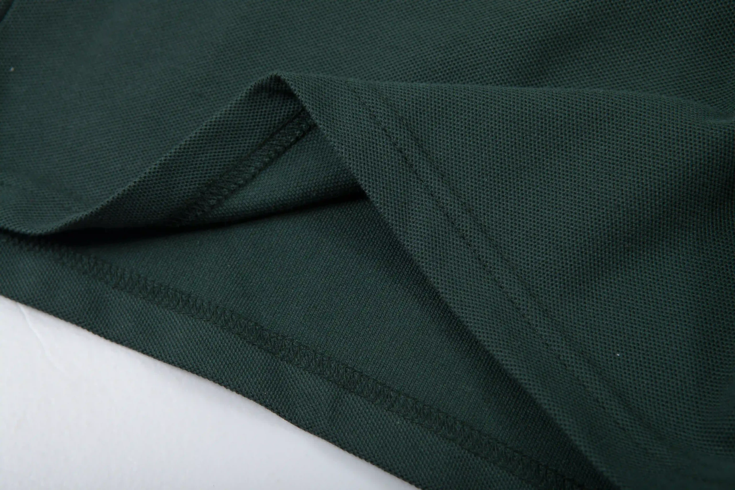 Collegiate Short-Sleeve T-Shirt