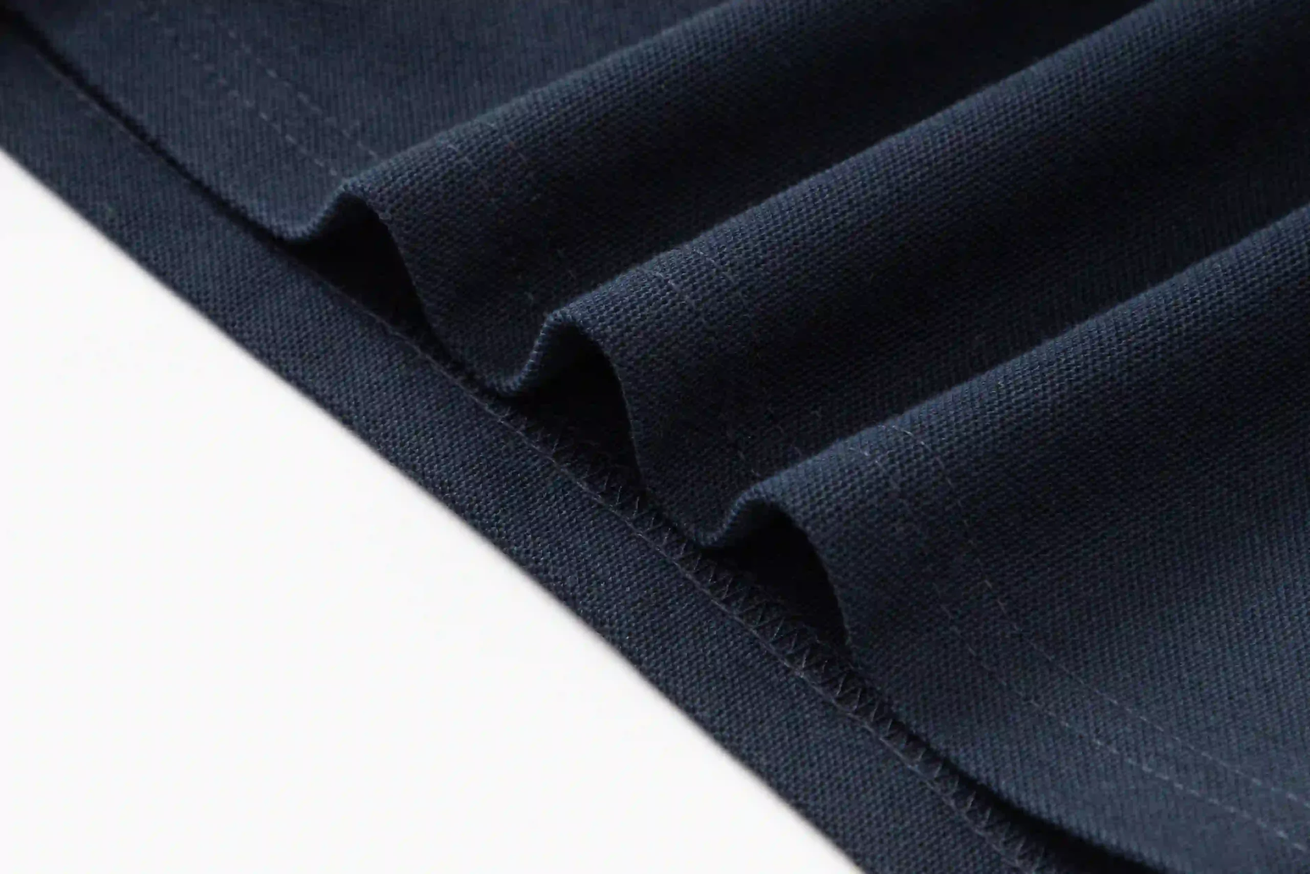 Collegiate Short-Sleeve T-Shirt