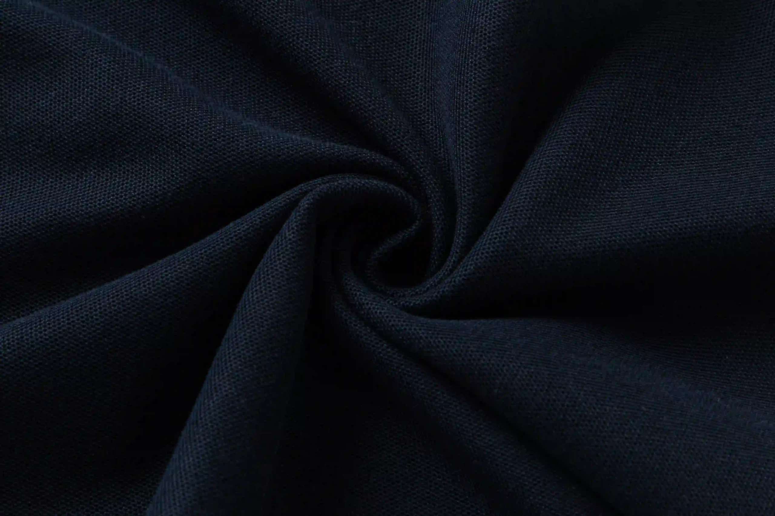 Collegiate Short-Sleeve T-Shirt