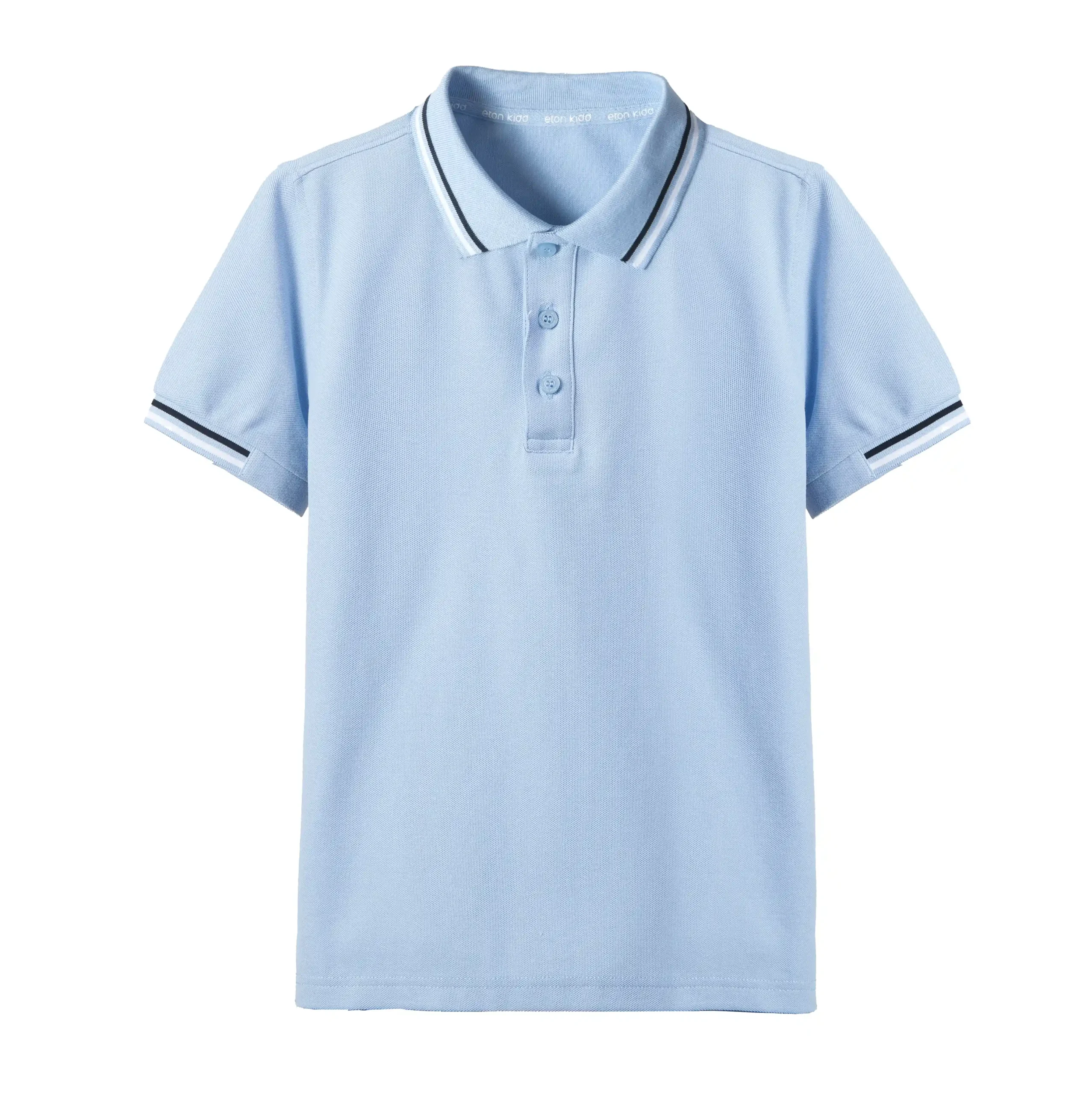 Collegiate Short-Sleeve T-Shirt