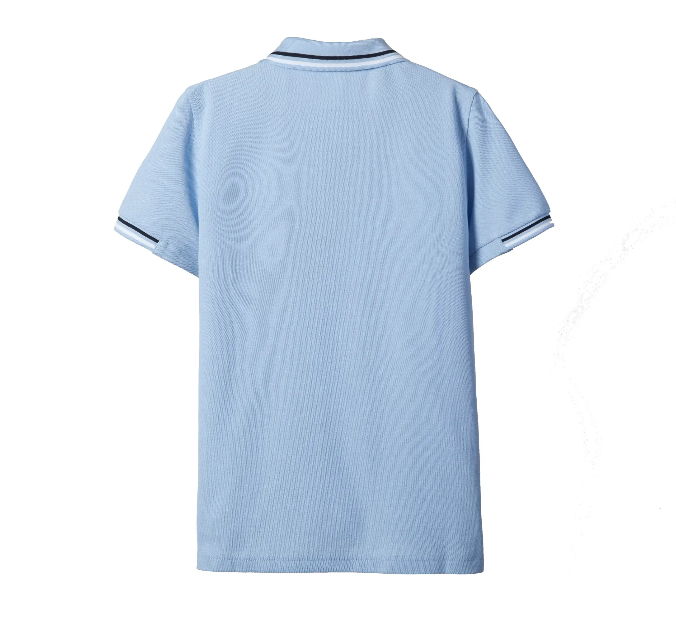 Collegiate Short-Sleeve T-Shirt