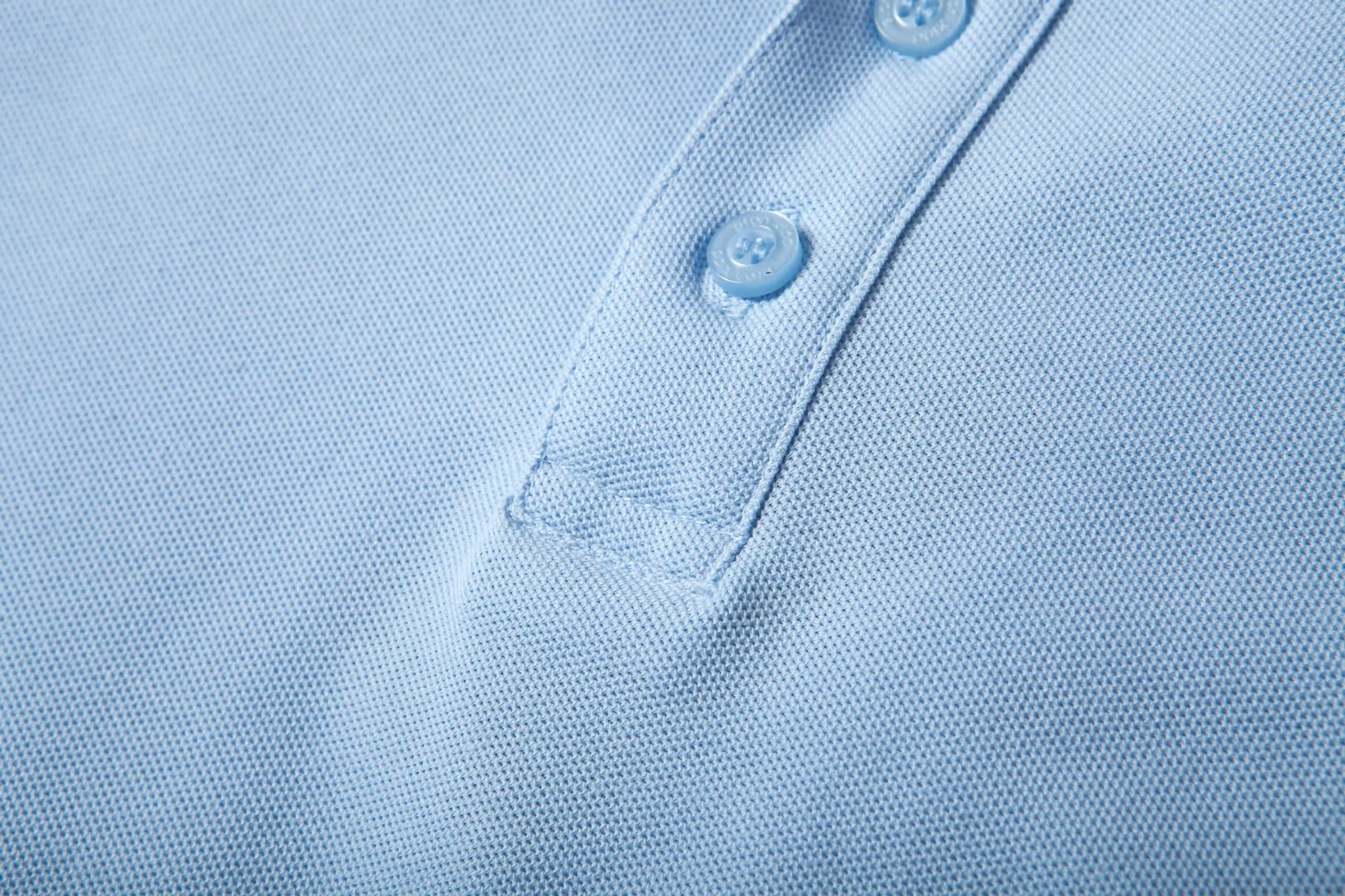 Collegiate Short-Sleeve T-Shirt