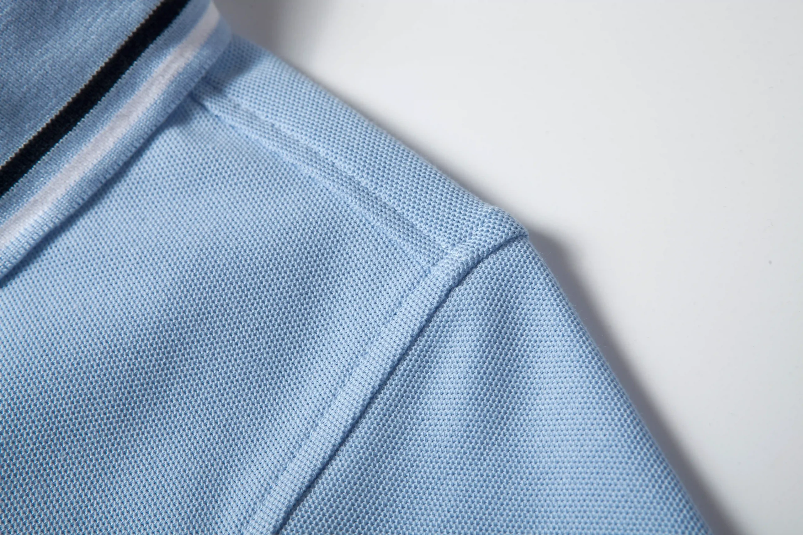 Collegiate Short-Sleeve T-Shirt