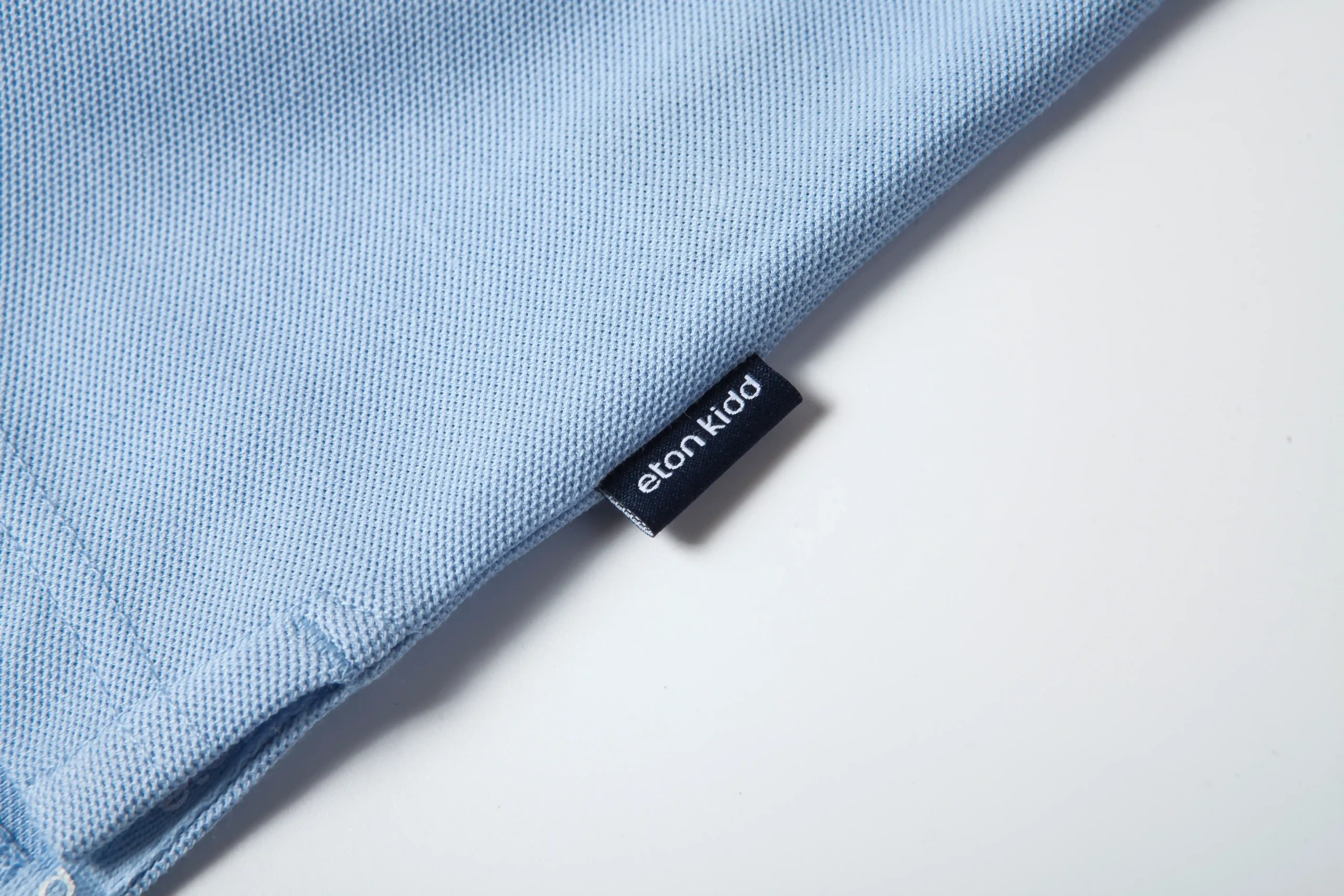 Collegiate Short-Sleeve T-Shirt