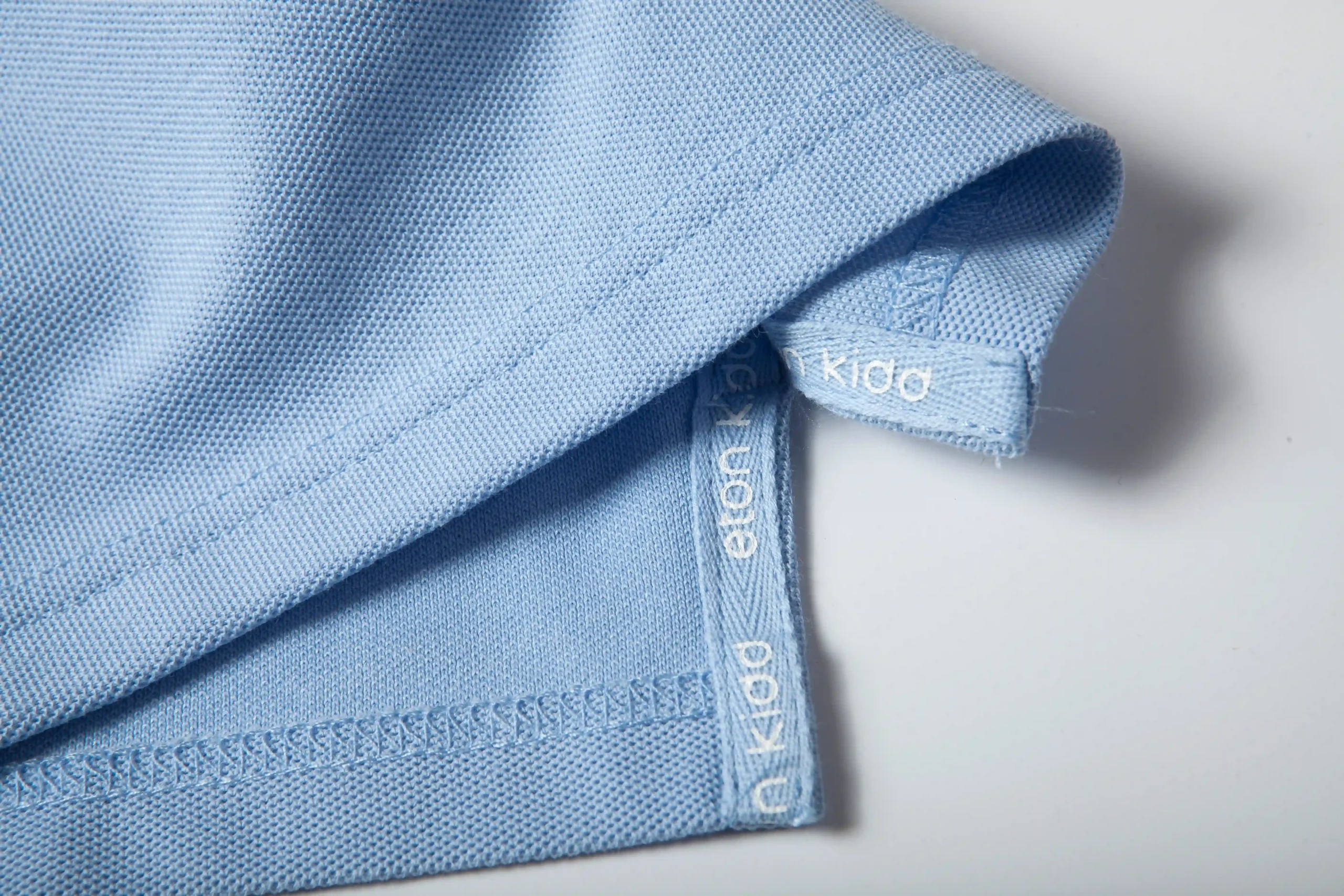 Collegiate Short-Sleeve T-Shirt