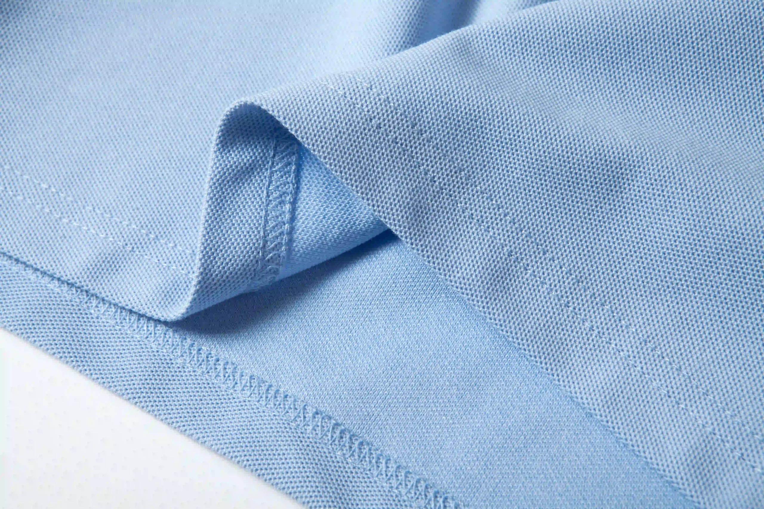 Collegiate Short-Sleeve T-Shirt