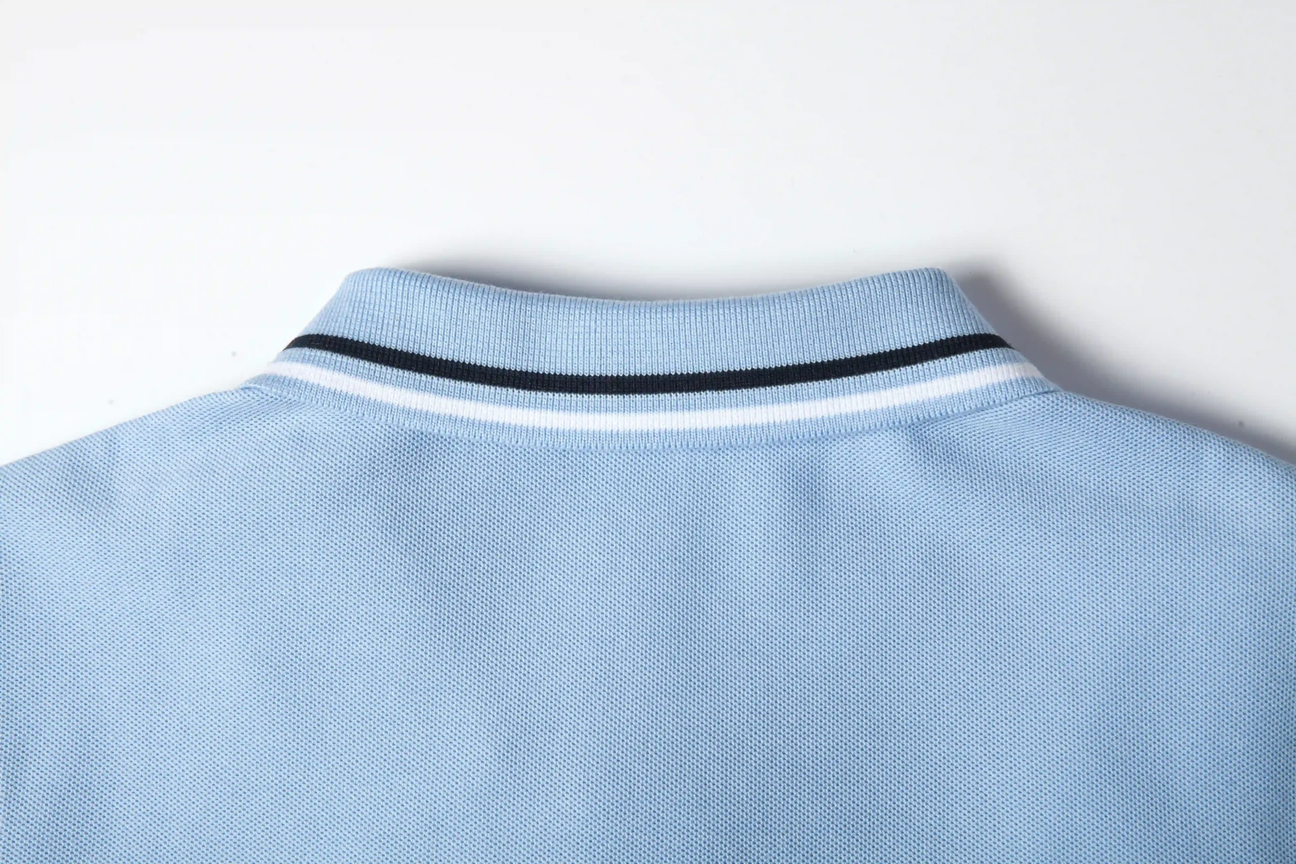 Collegiate Short-Sleeve T-Shirt