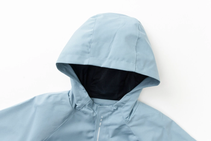 Collegiate Sport Top