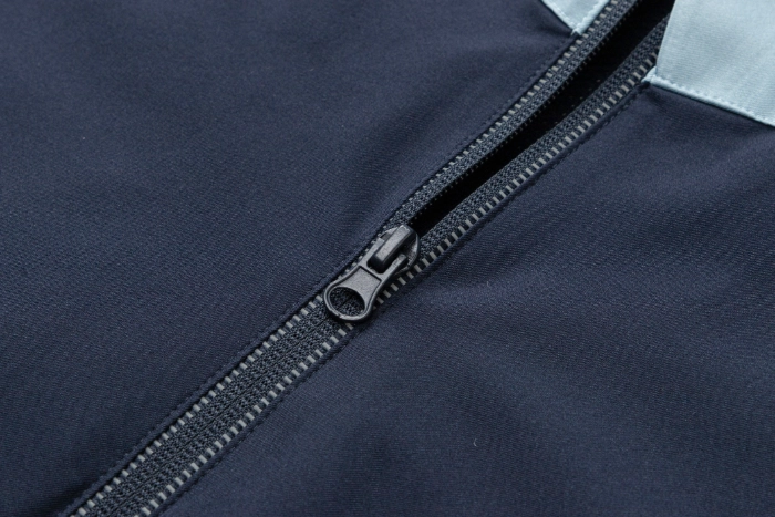 Collegiate Sport Top