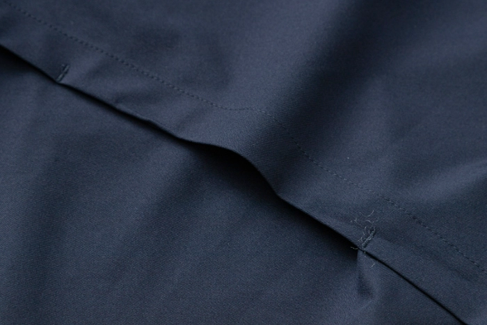 Collegiate Sport Top