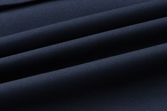 Collegiate Sport Top