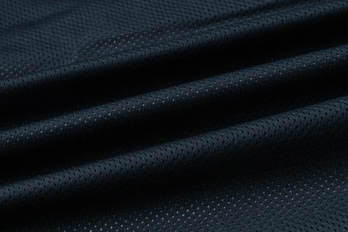 Collegiate Sport Top