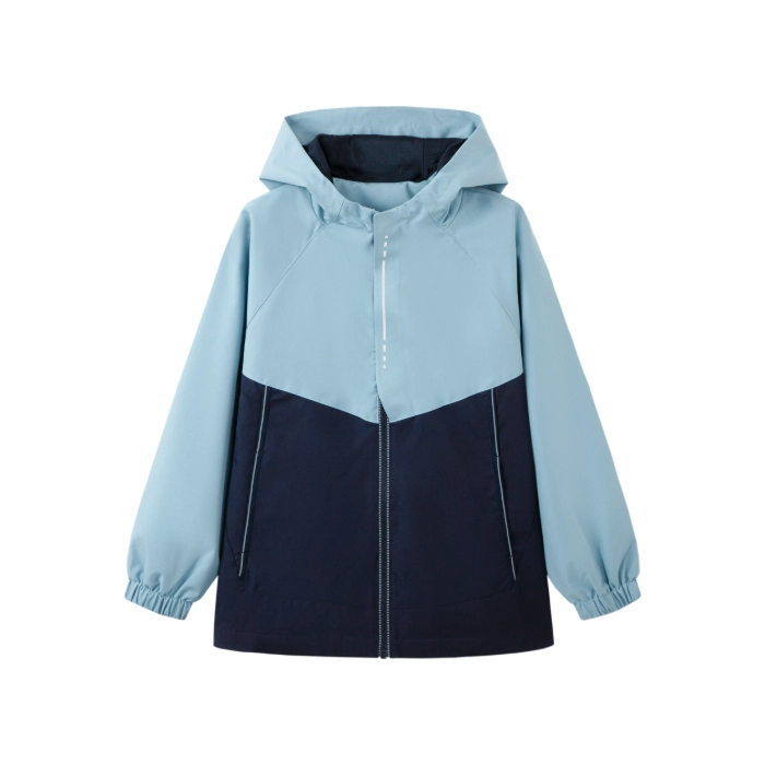 Collegiate Sport Top