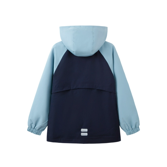 Collegiate Sport Top