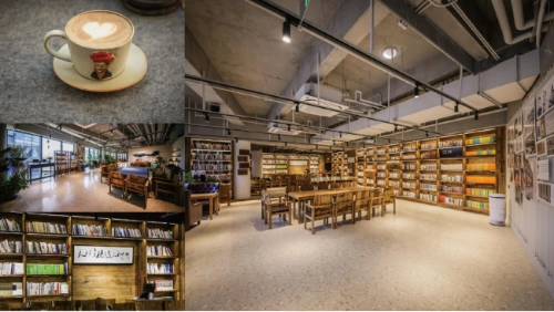 High-Quality School Uniforms Shaping Education and Campus Culture