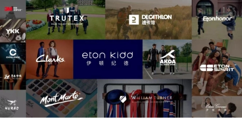 High-Quality School Uniforms Shaping Education and Campus Culture