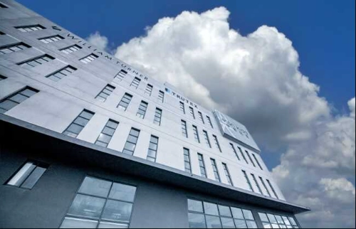 High-Quality School Uniforms Shaping Education and Campus Culture