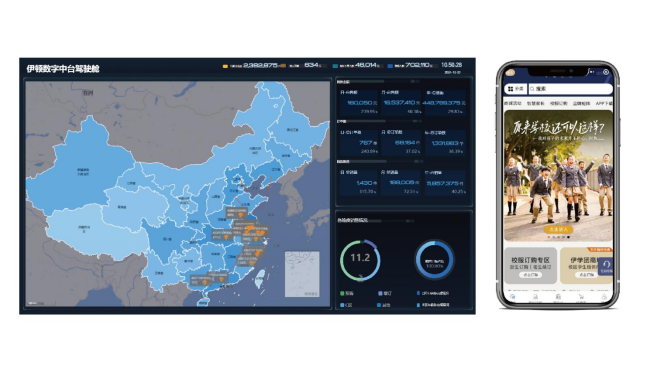 High-Quality School Uniforms Shaping Education and Campus Culture