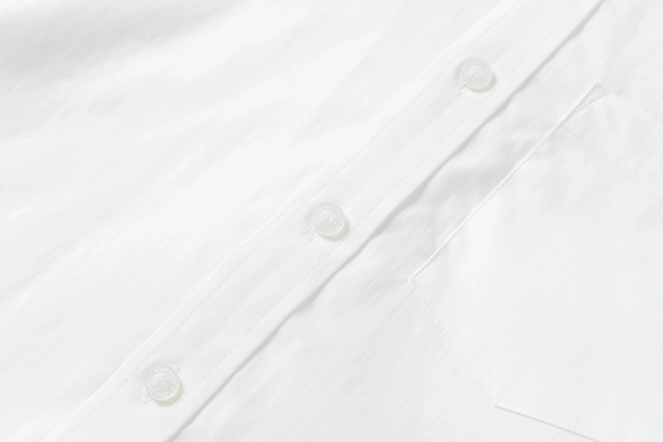 British Academy Boys’ Long-Sleeved Shirt