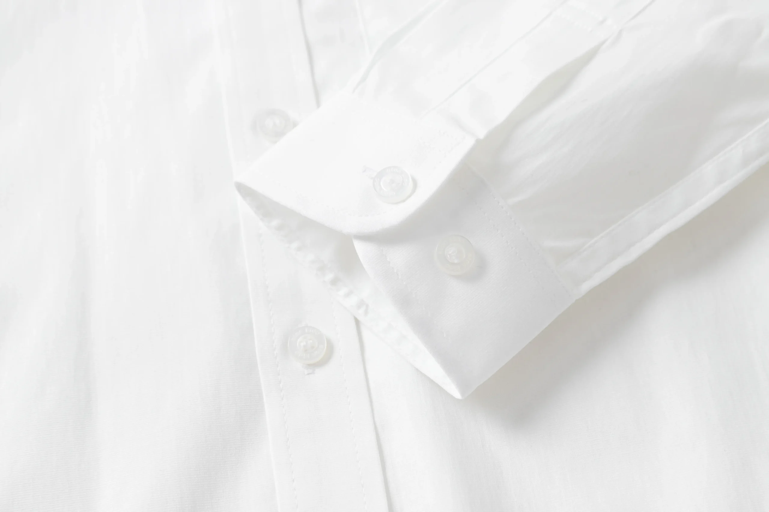 British Academy Boys’ Long-Sleeved Shirt