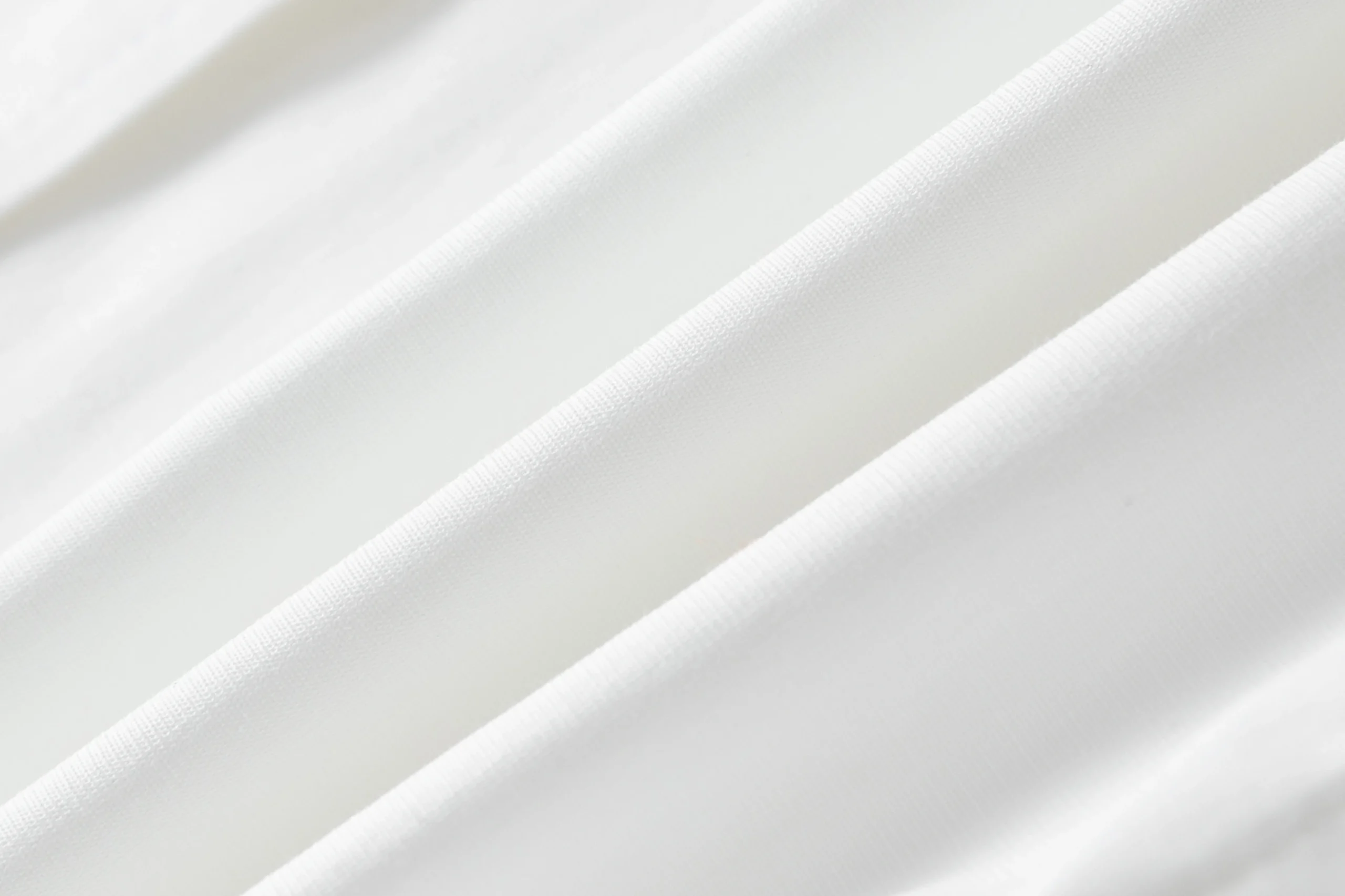 British Academy Boys’ Long-Sleeved Shirt