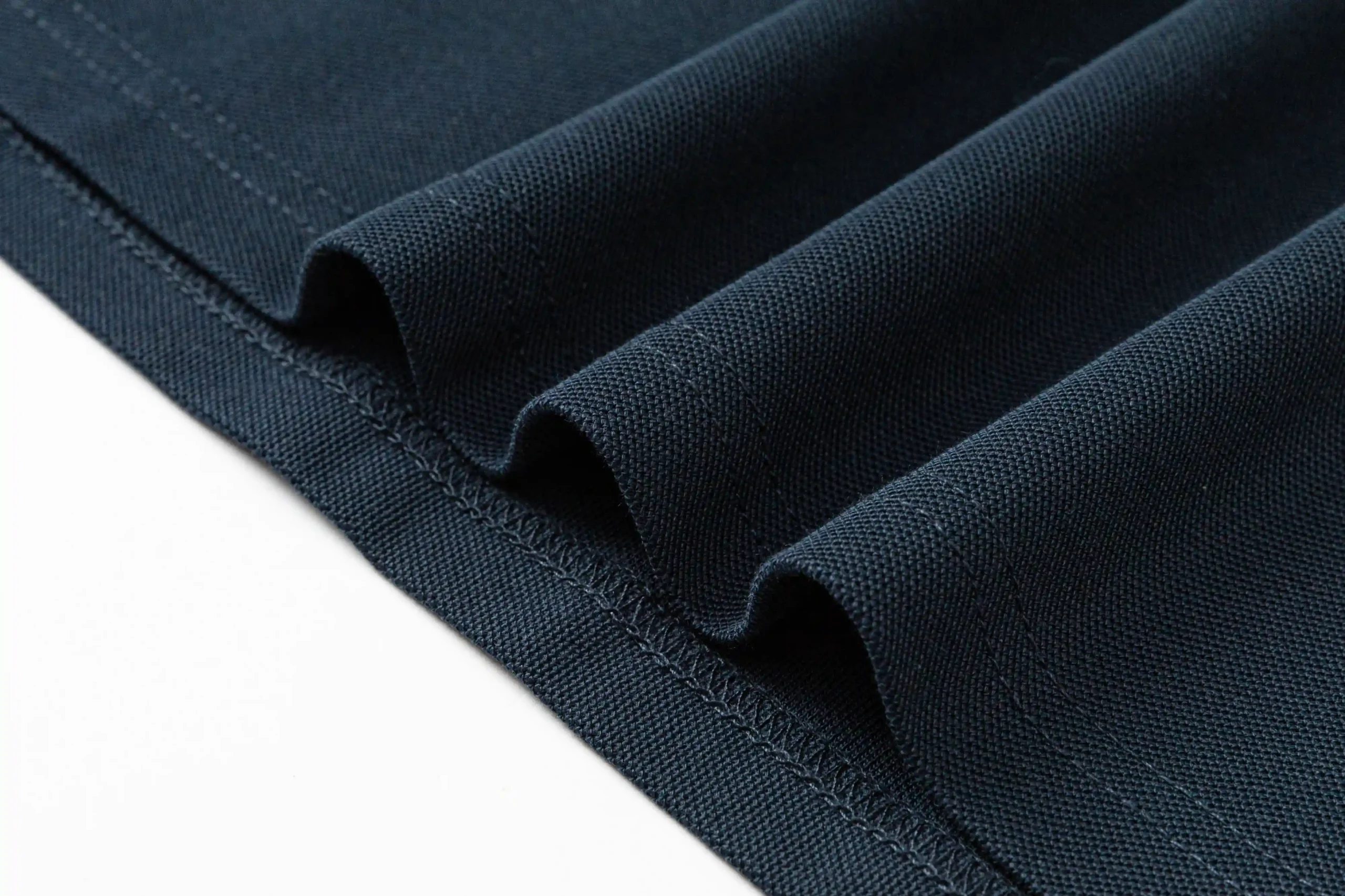 Collegiate Short-Sleeve T-Shirt