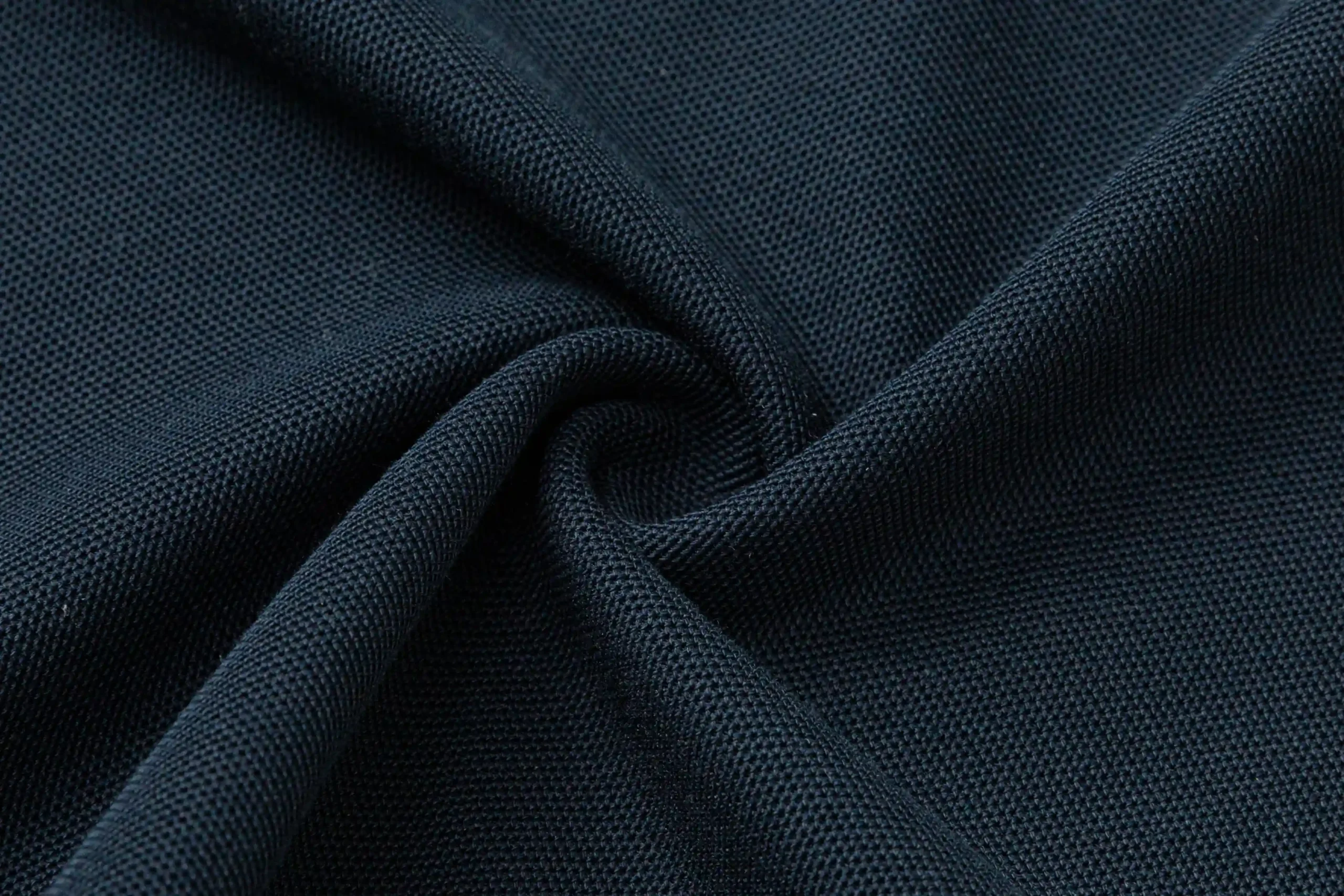 Collegiate Short-Sleeve T-Shirt