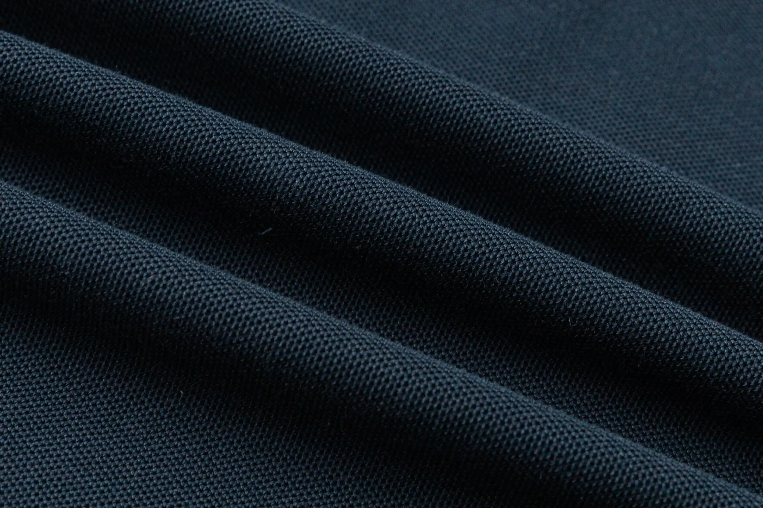 Collegiate Short-Sleeve T-Shirt