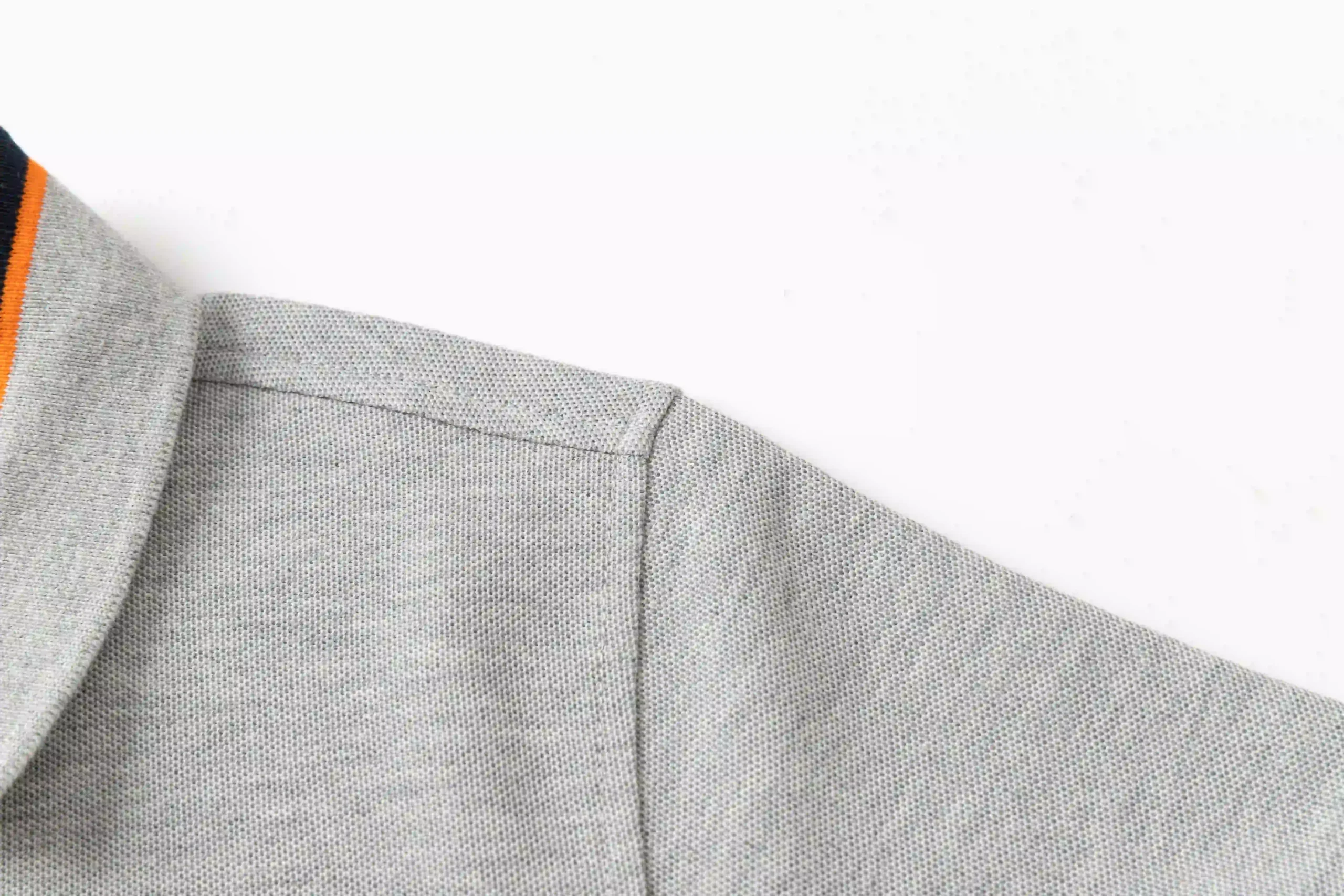 Collegiate Short-Sleeve T-Shirt