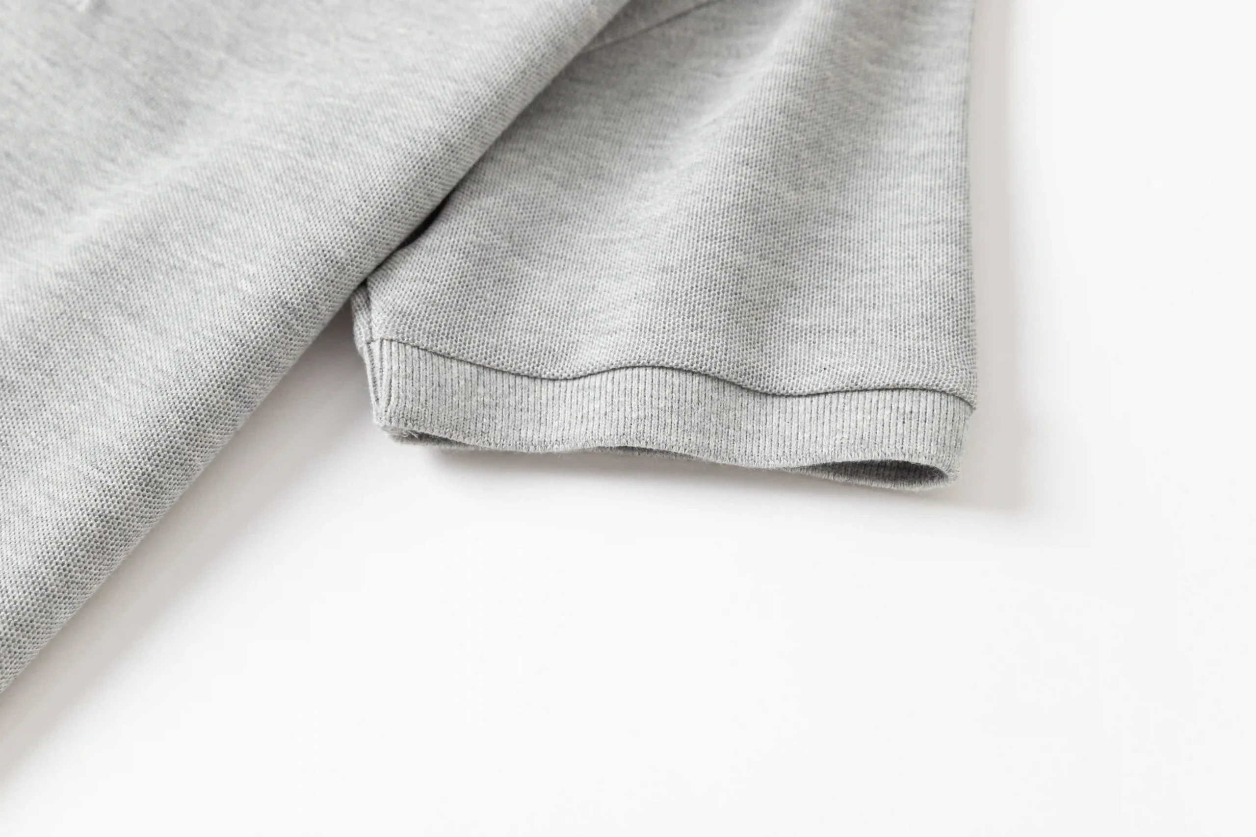 Collegiate Short-Sleeve T-Shirt