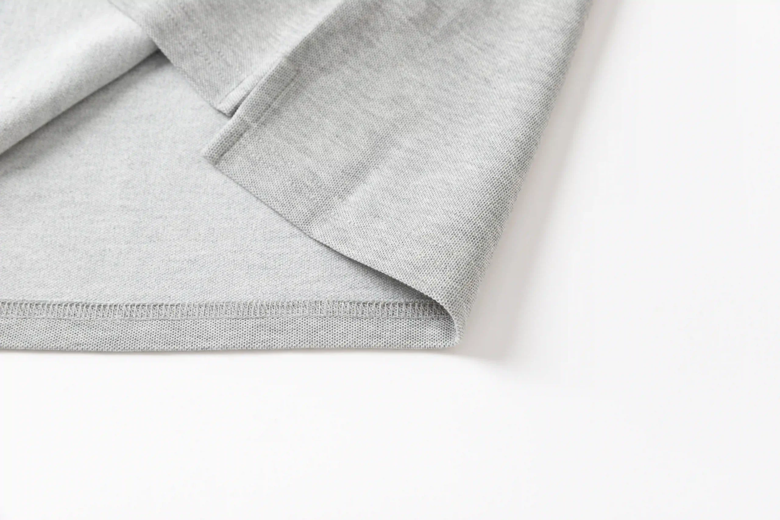 Collegiate Short-Sleeve T-Shirt