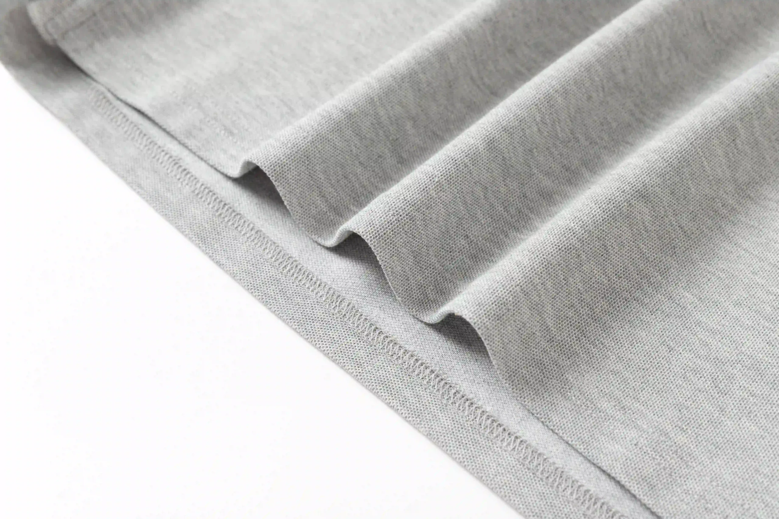 Collegiate Short-Sleeve T-Shirt