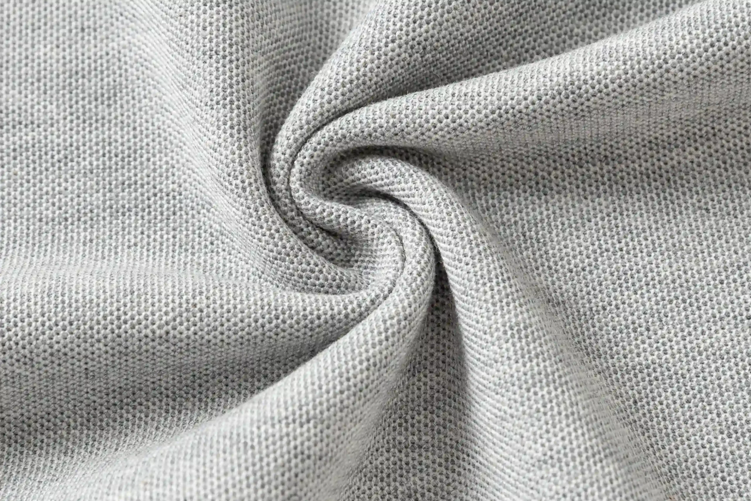 Collegiate Short-Sleeve T-Shirt