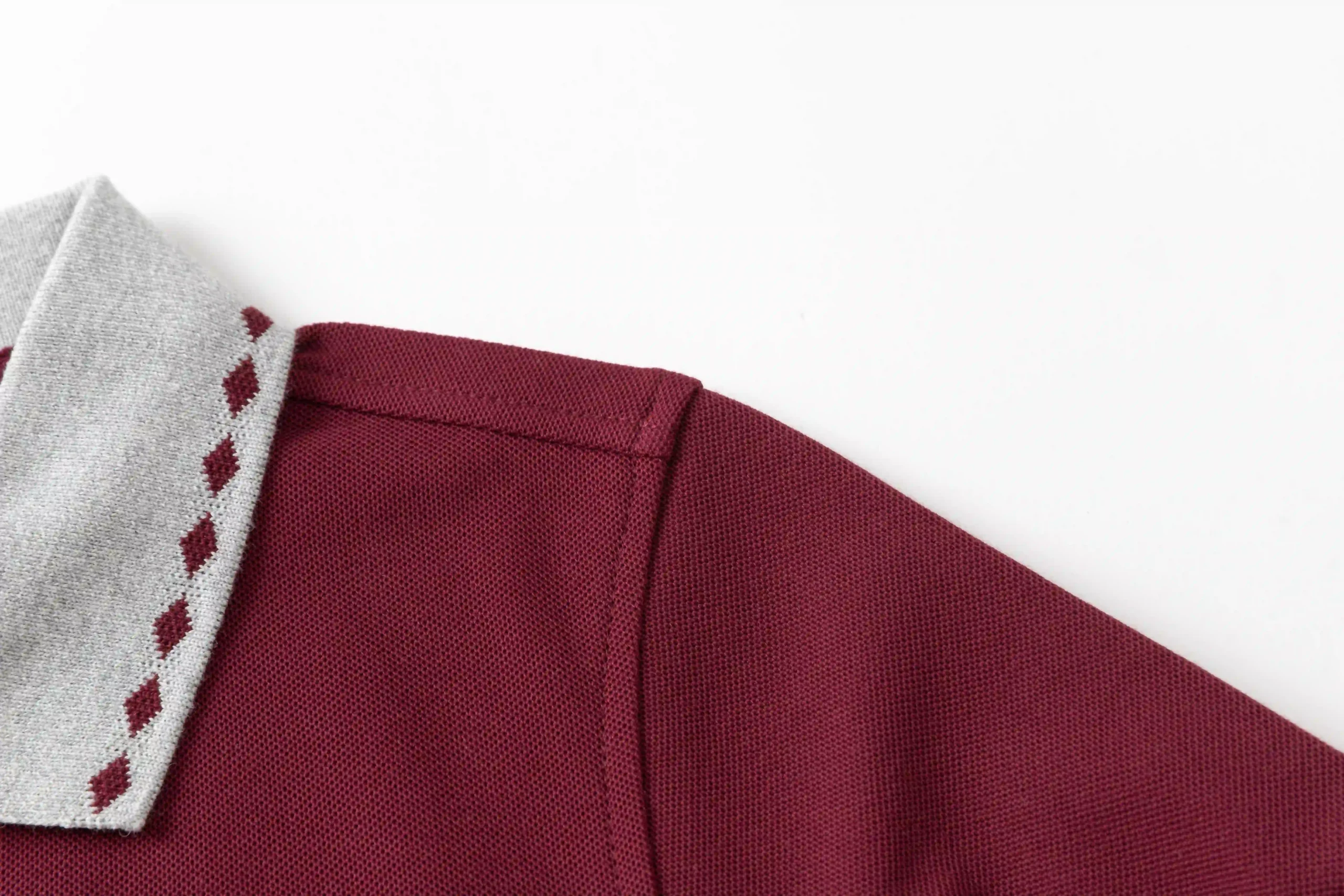 Collegiate Short-Sleeve T-Shirt