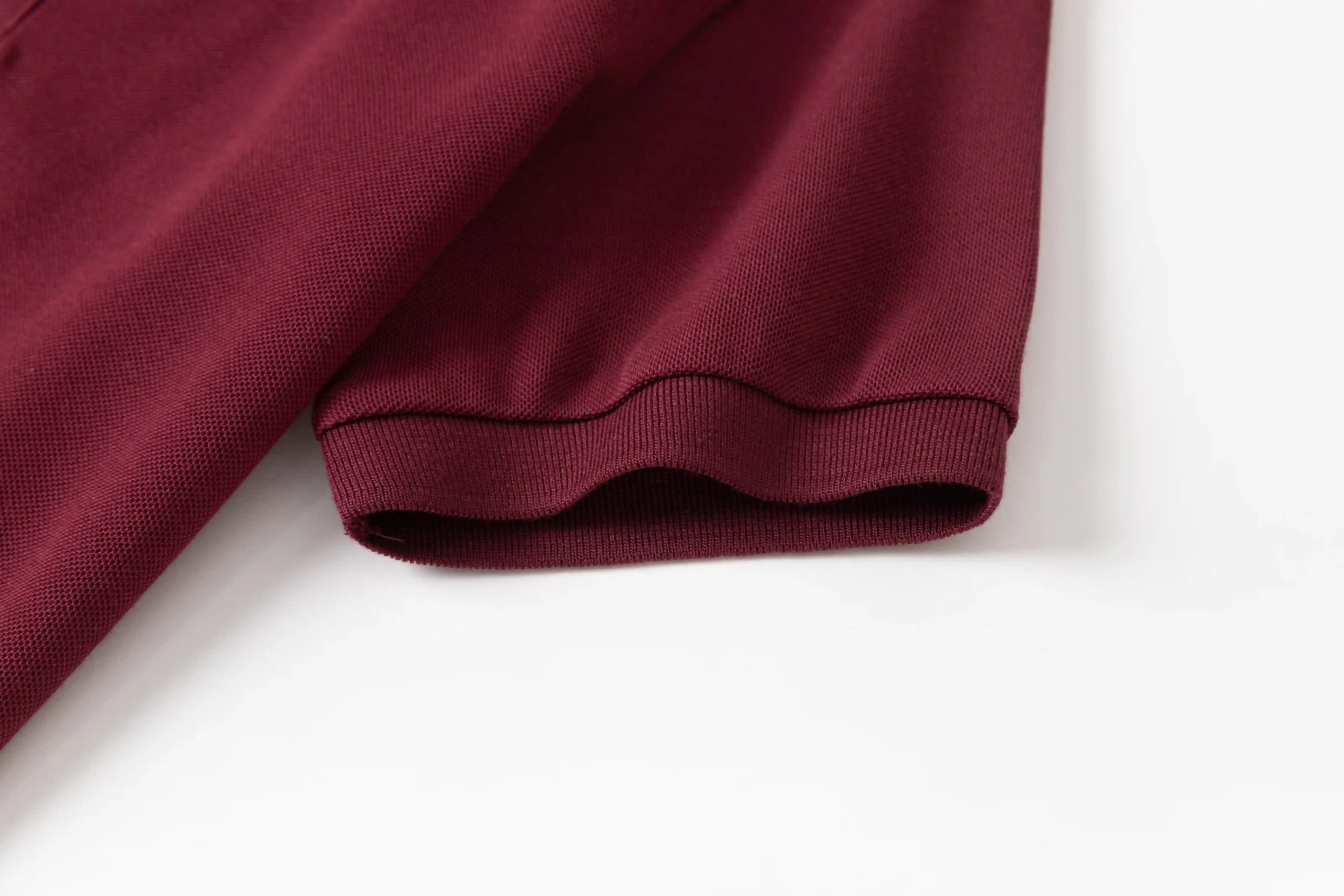 Collegiate Short-Sleeve T-Shirt