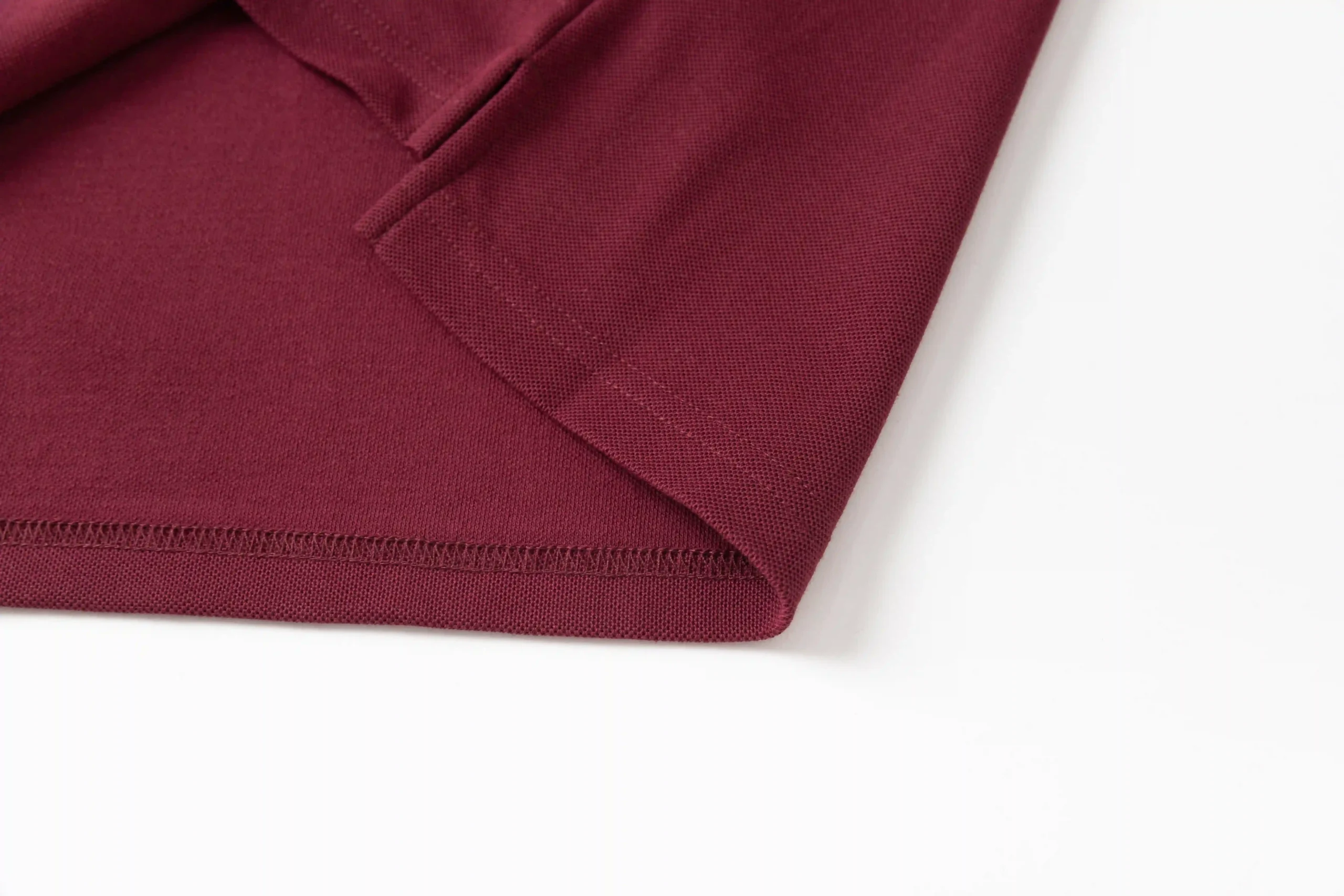 Collegiate Short-Sleeve T-Shirt