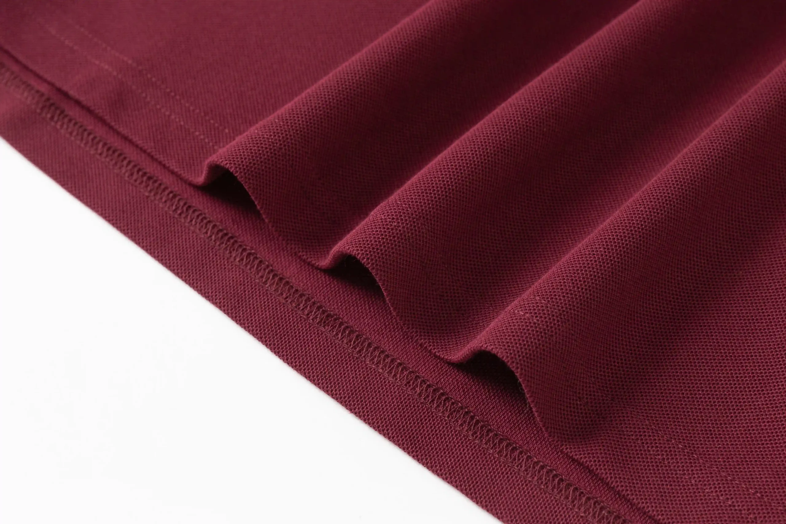 Collegiate Short-Sleeve T-Shirt