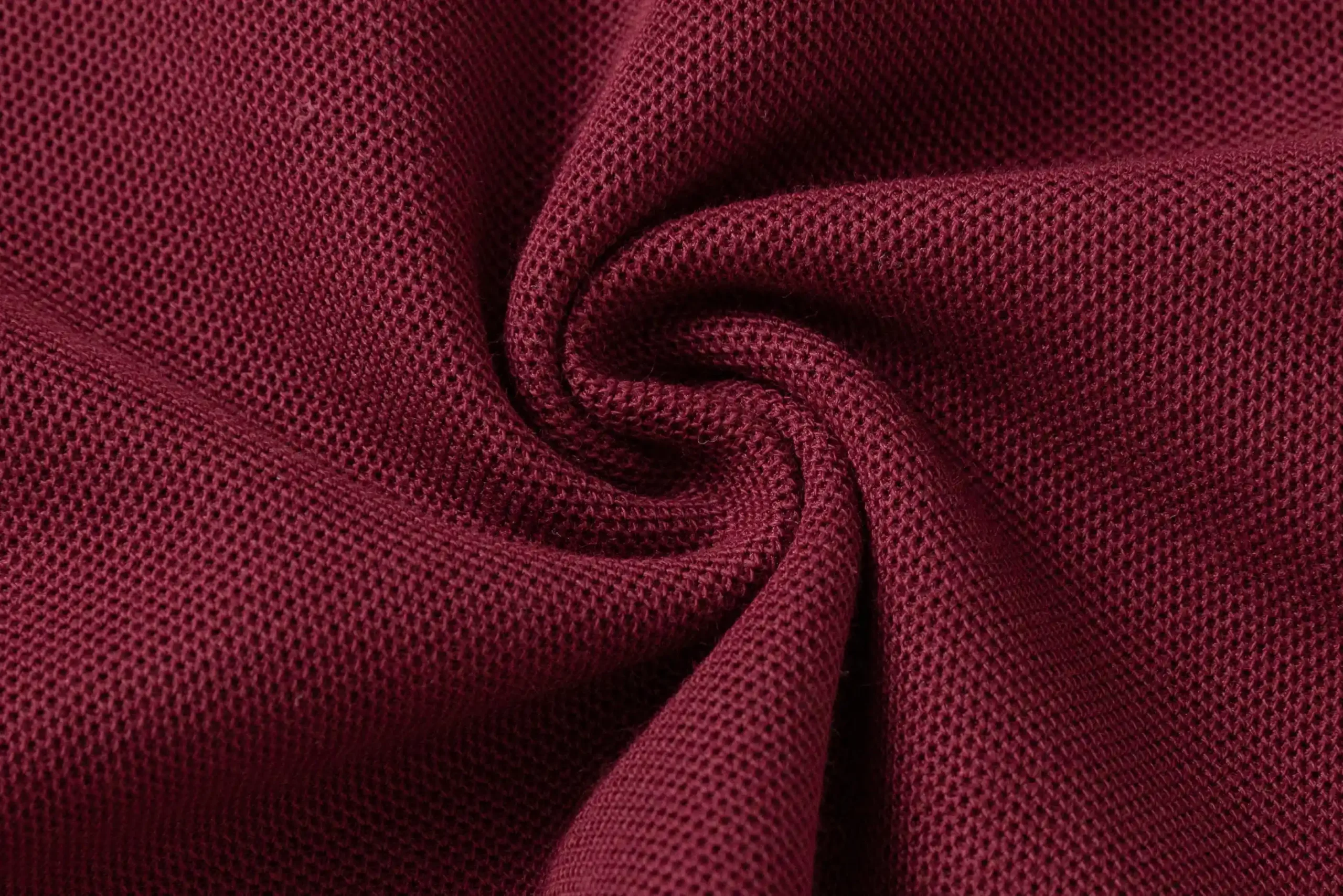 Collegiate Short-Sleeve T-Shirt