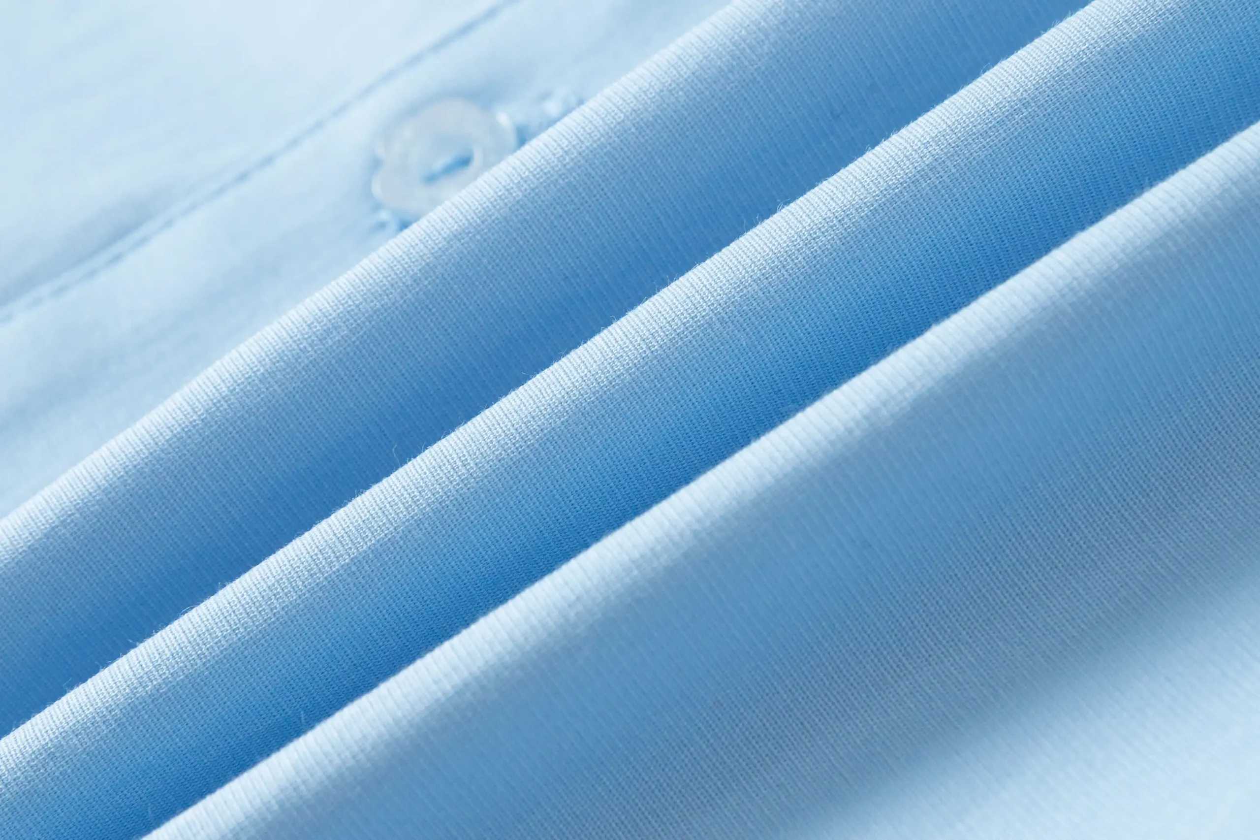 British Academy Girls’ Long-Sleeved Shirt