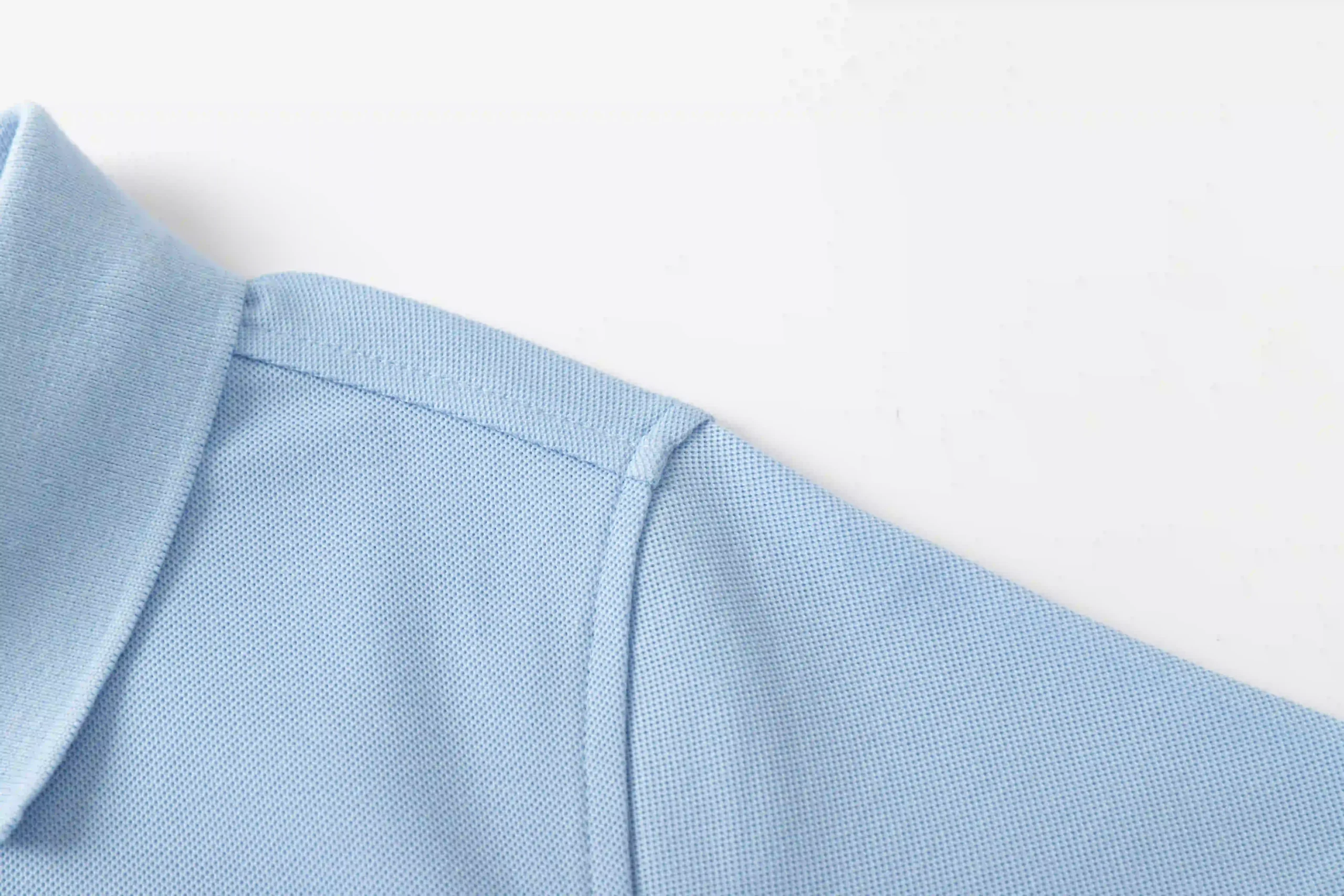 Collegiate Short-Sleeve T-Shirt