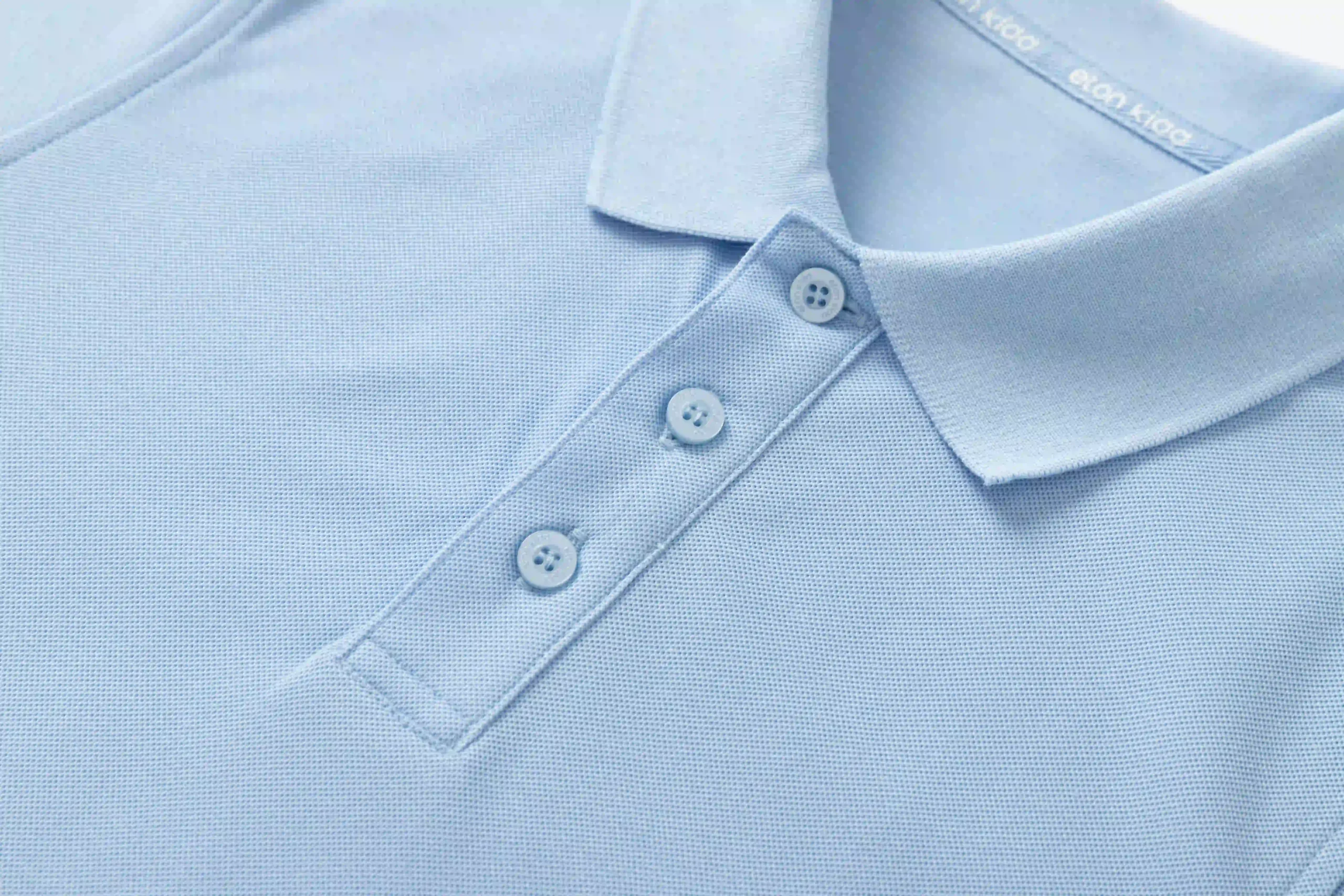 Collegiate Short-Sleeve T-Shirt